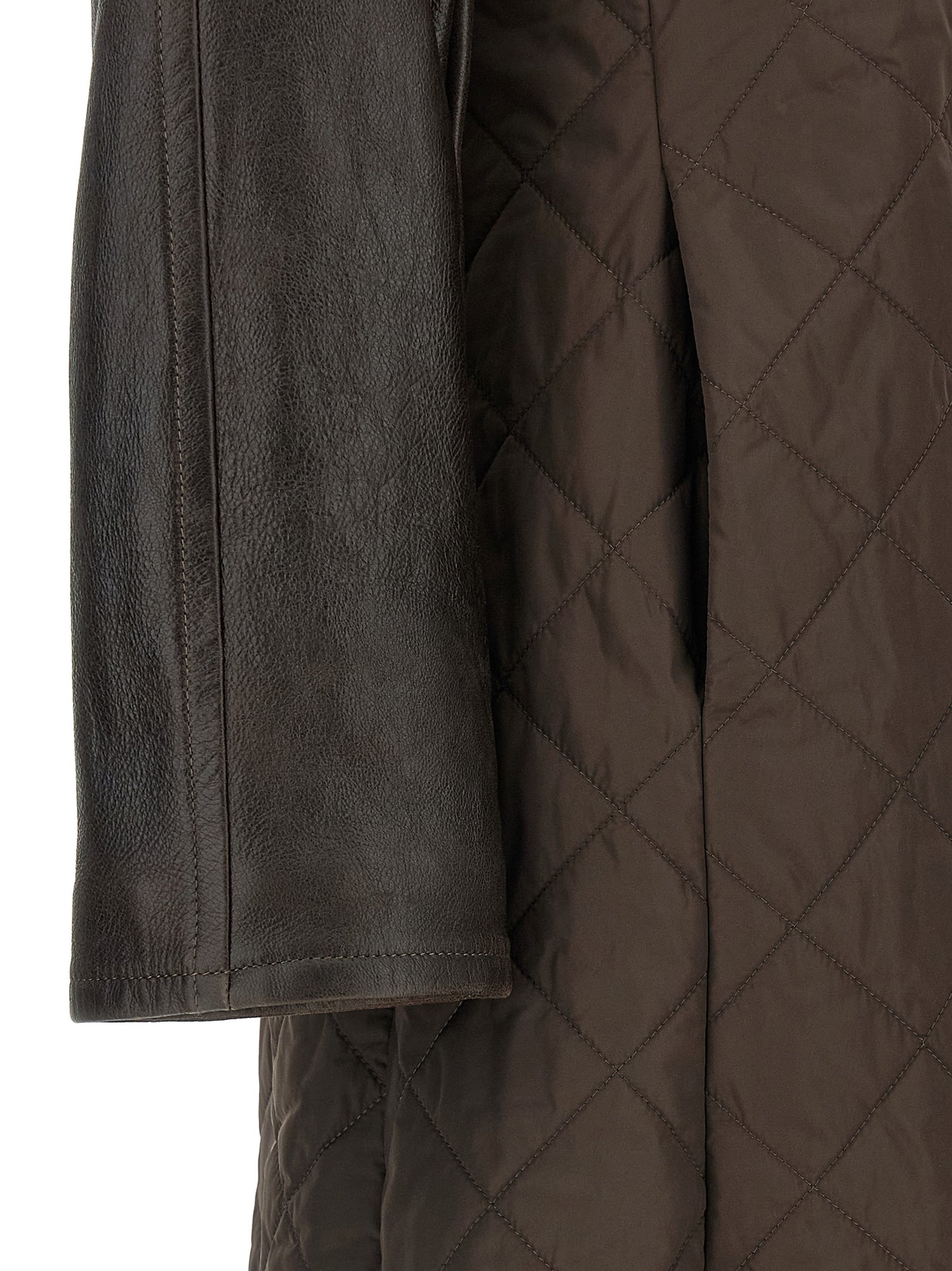Max Mara Women 'Berta1234' Coat MAX MARA