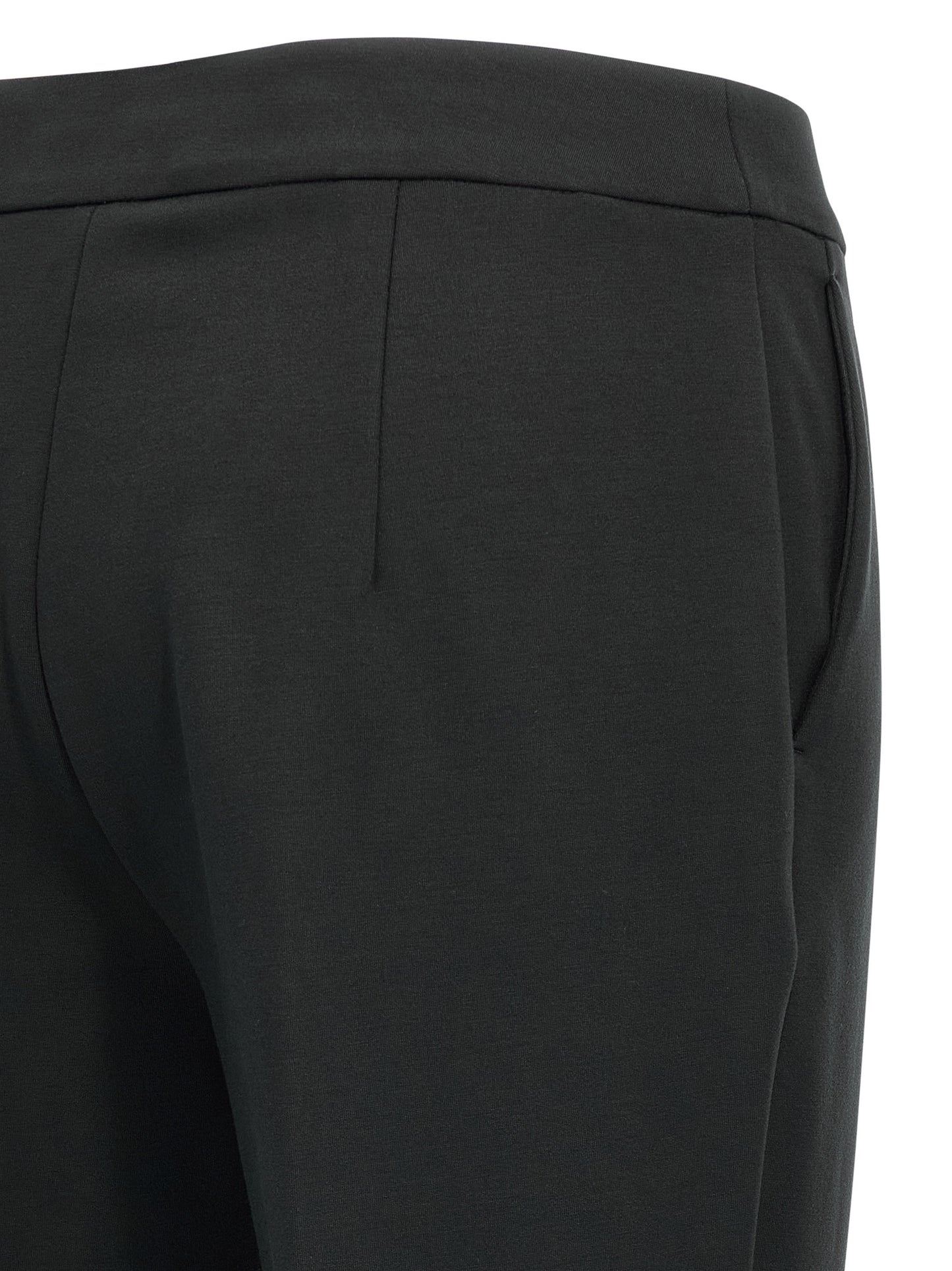 Max Mara Women 'Pegno' Pants MAX MARA