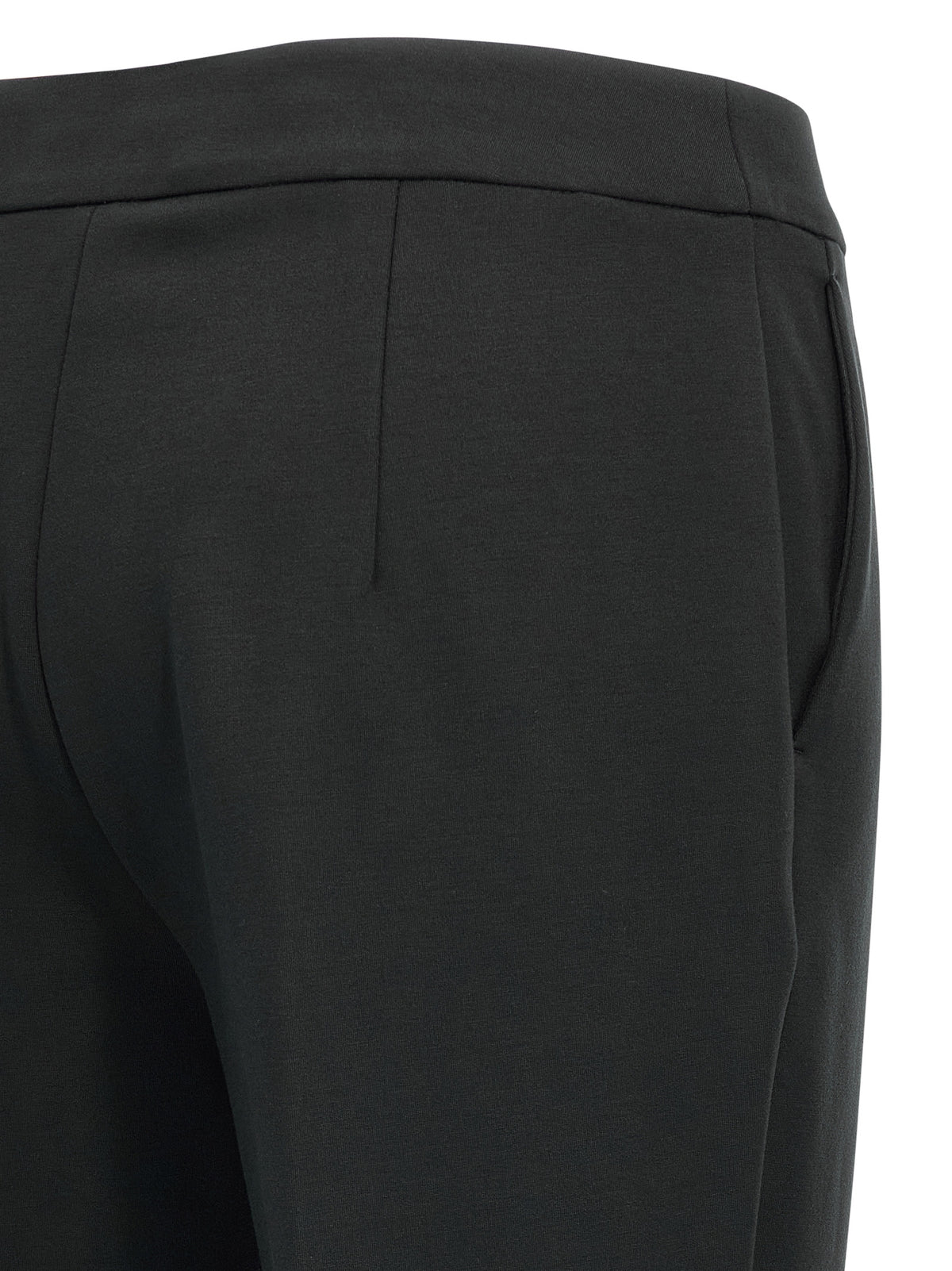Max Mara Women 'Pegno' Pants