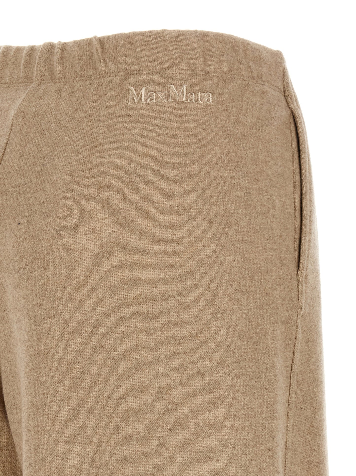Max Mara Women 'Micenea' Pants MAX MARA