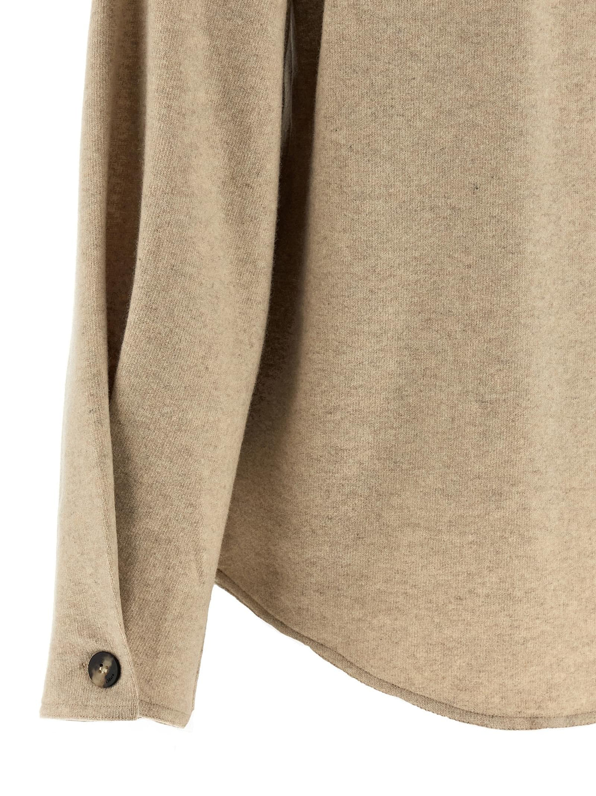 Max Mara Women 'Ceci' Overshirt MAX MARA