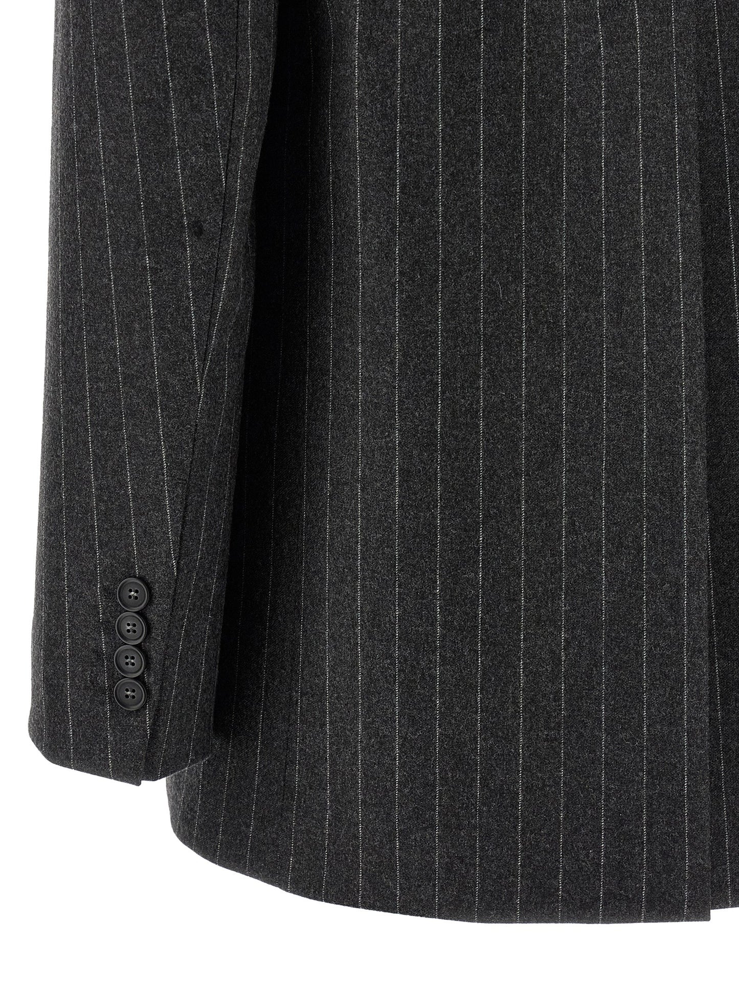 Sportmax Women 'Belford1234' Blazer SPORTMAX