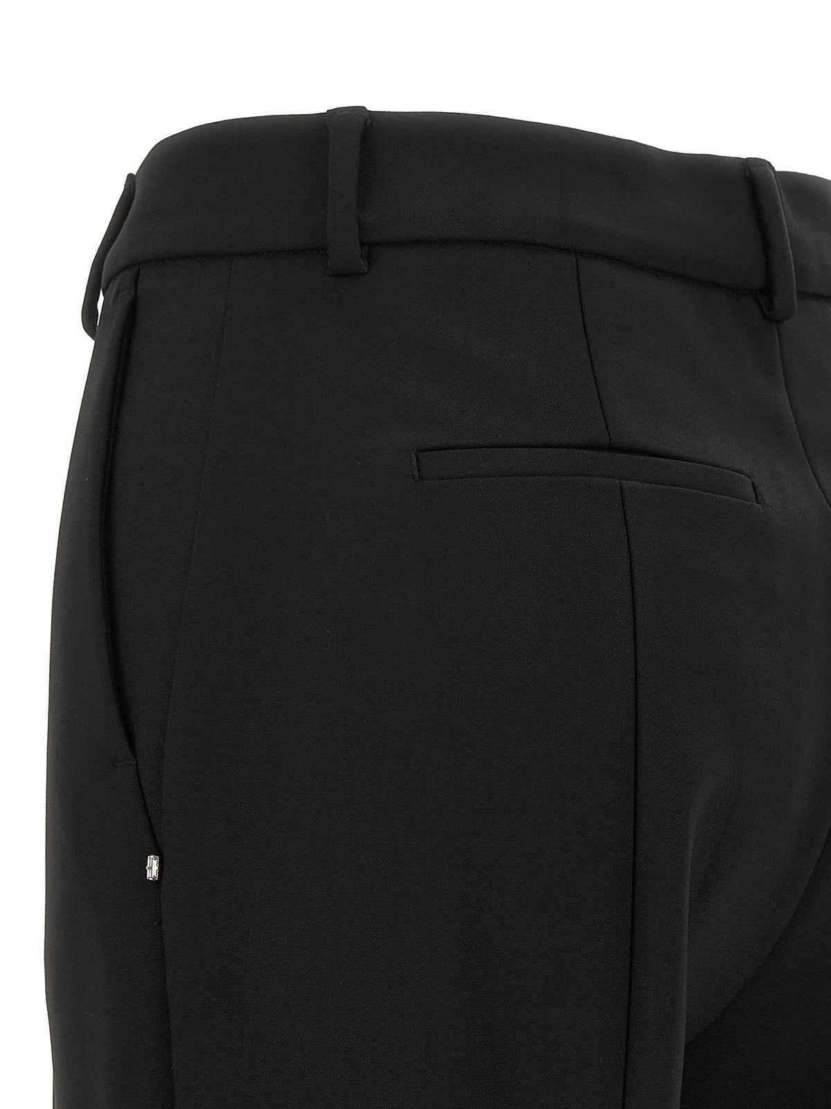 Sportmax Women 'Fetta' Pants SPORTMAX