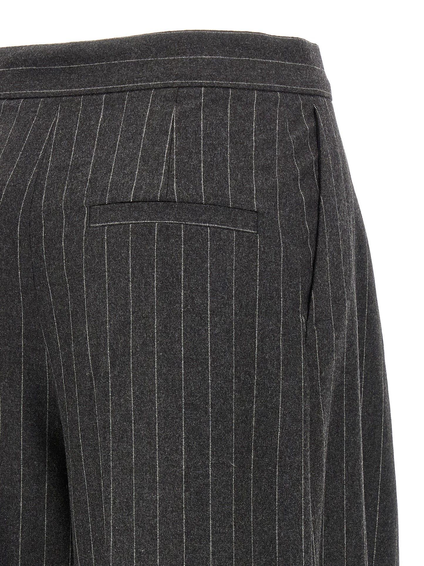 Sportmax Women 'Belgio1234' Pants