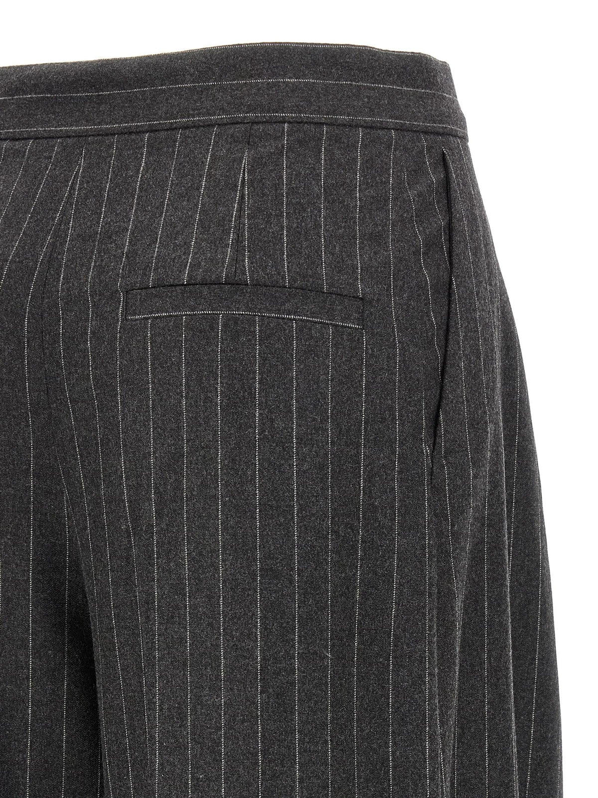 Sportmax Women 'Belgio1234' Pants