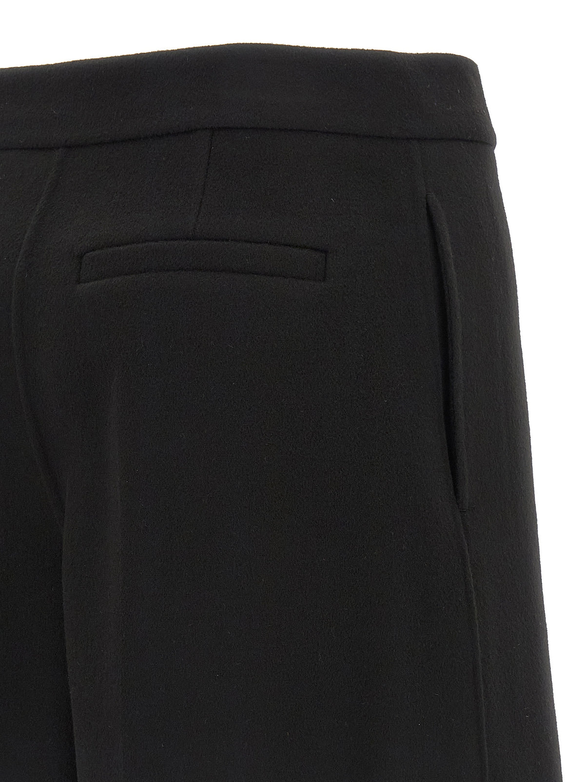 Sportmax Women 'Buono' Shorts SPORTMAX