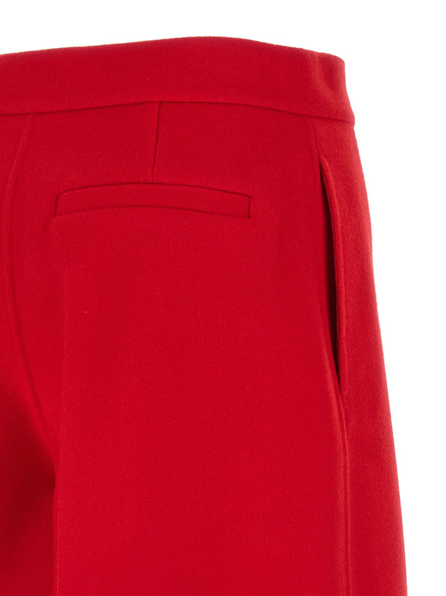 Sportmax Women 'Buono' Shorts SPORTMAX