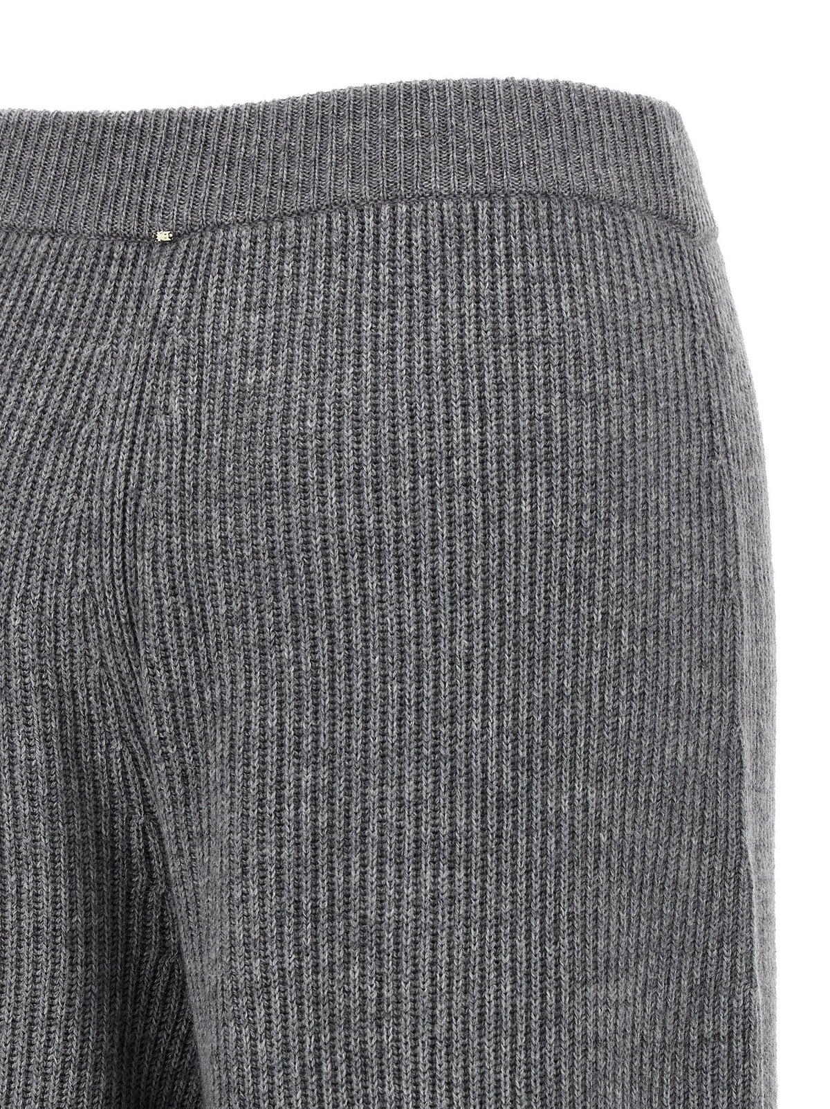 Sportmax Women 'Sella' Pants SPORTMAX