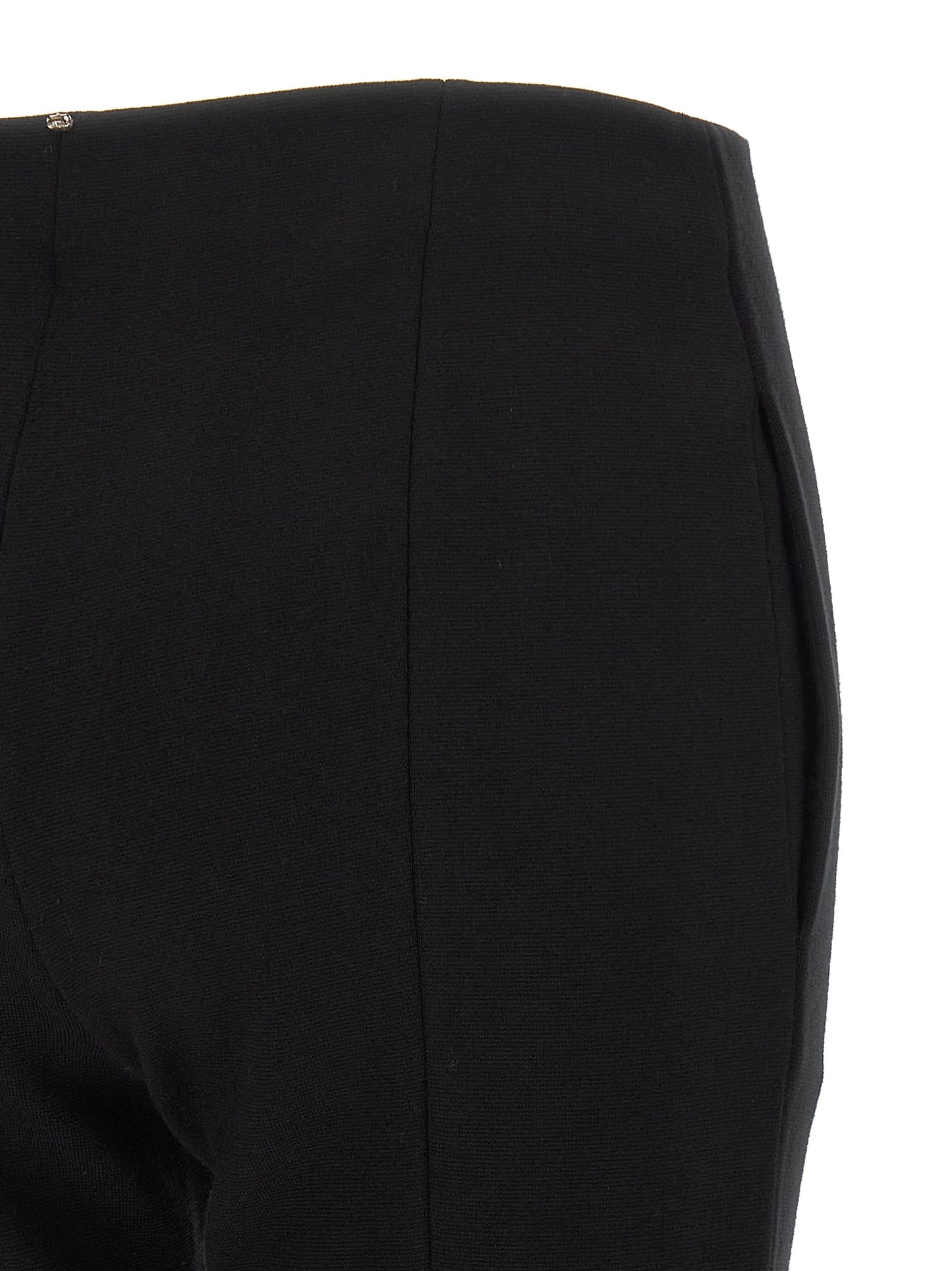Sportmax Women 'Earry1' Pants SPORTMAX