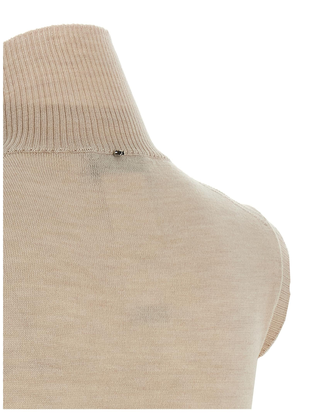 Sportmax Women 'Vertigo' Wolf SPORTMAX