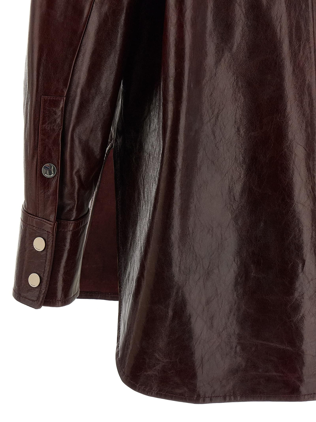 Sportmax Women 'Borel' Shirt SPORTMAX