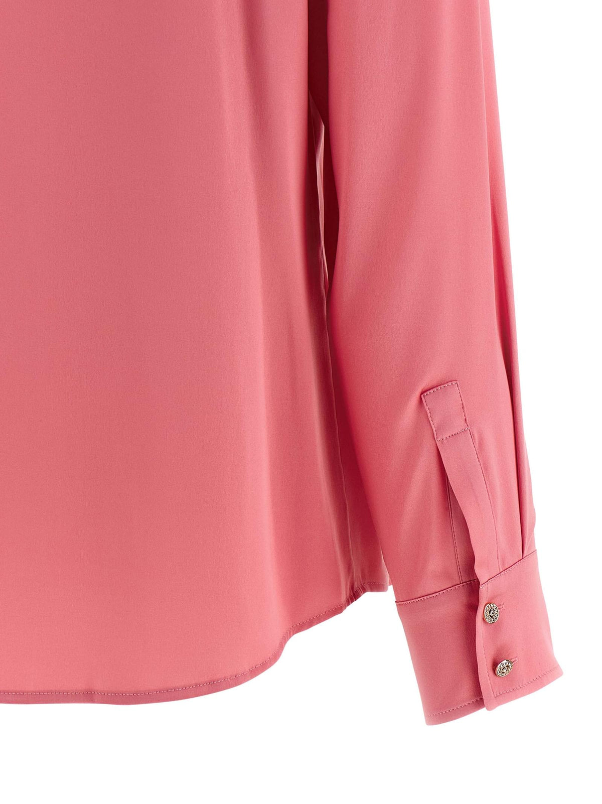 Max Mara Studio Women Max Mara Studio Women 'Xero' Shirt MAX MARA STUDIO