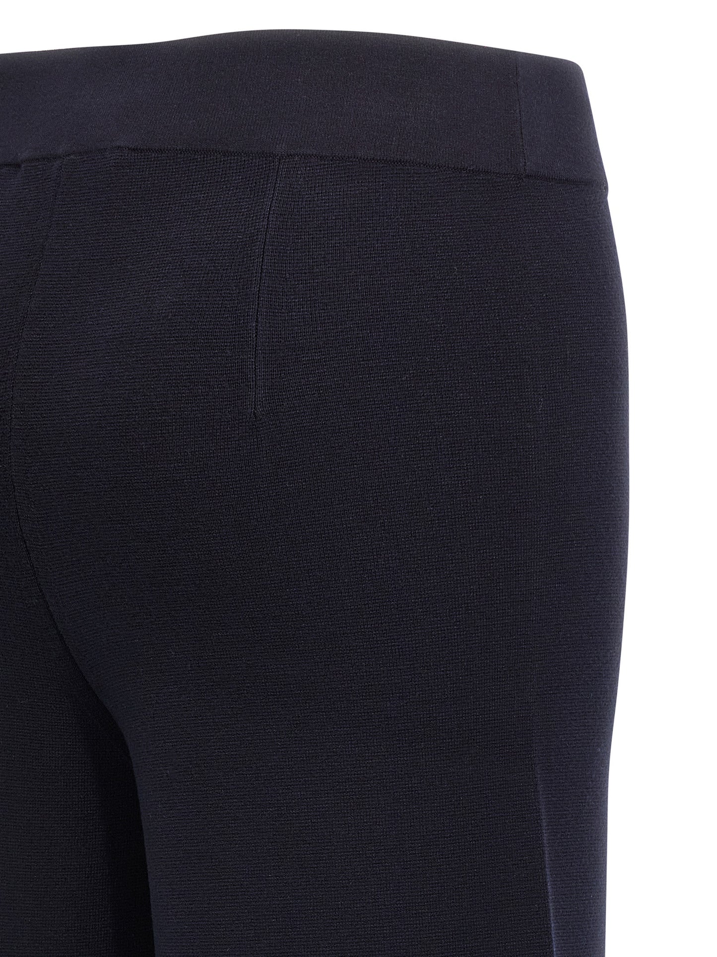 Max Mara Studio Women 'Marzia' Pants MAX MARA STUDIO