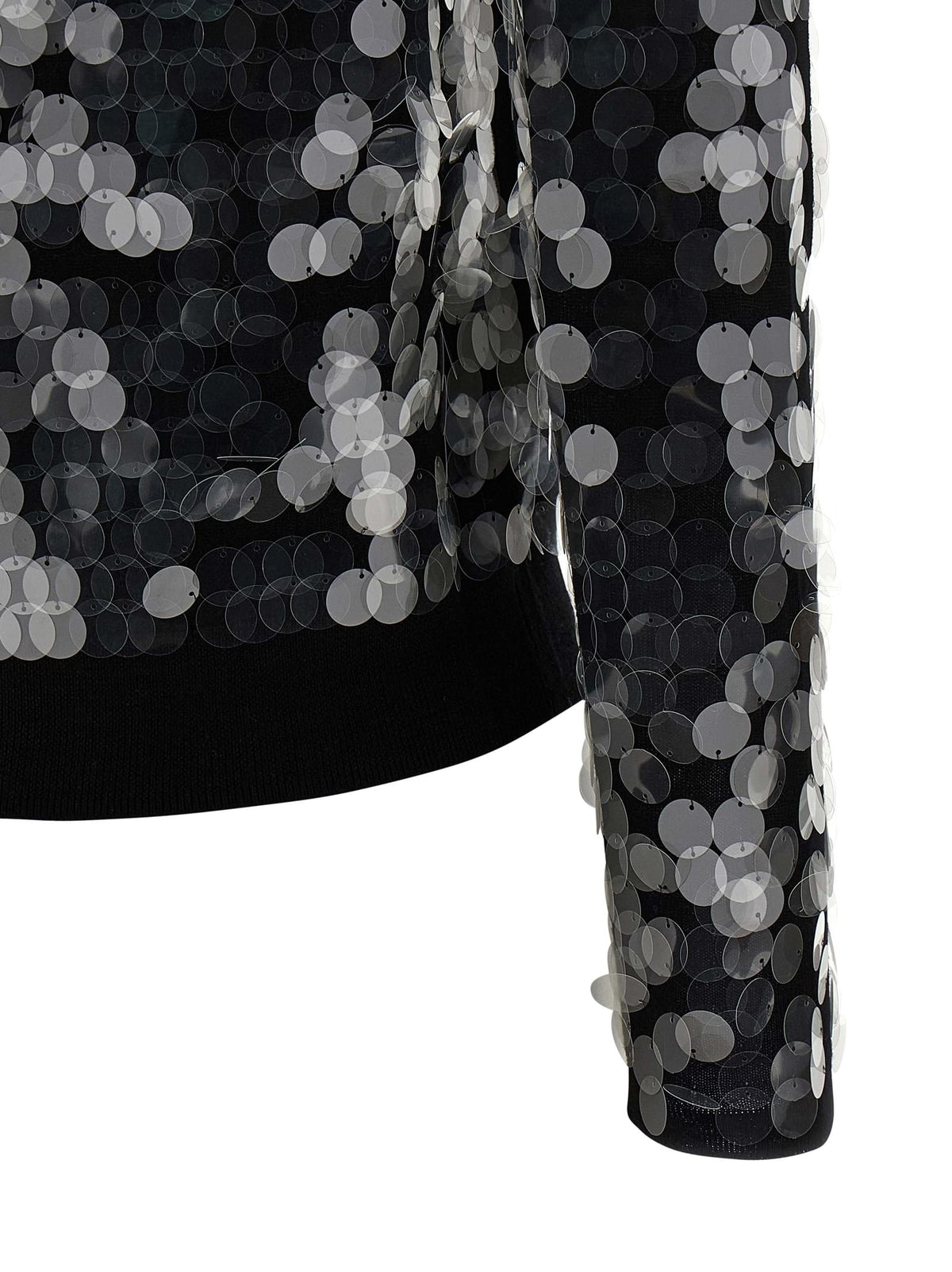 Max Mara Studio Women 'Necton' Cardigan MAX MARA STUDIO
