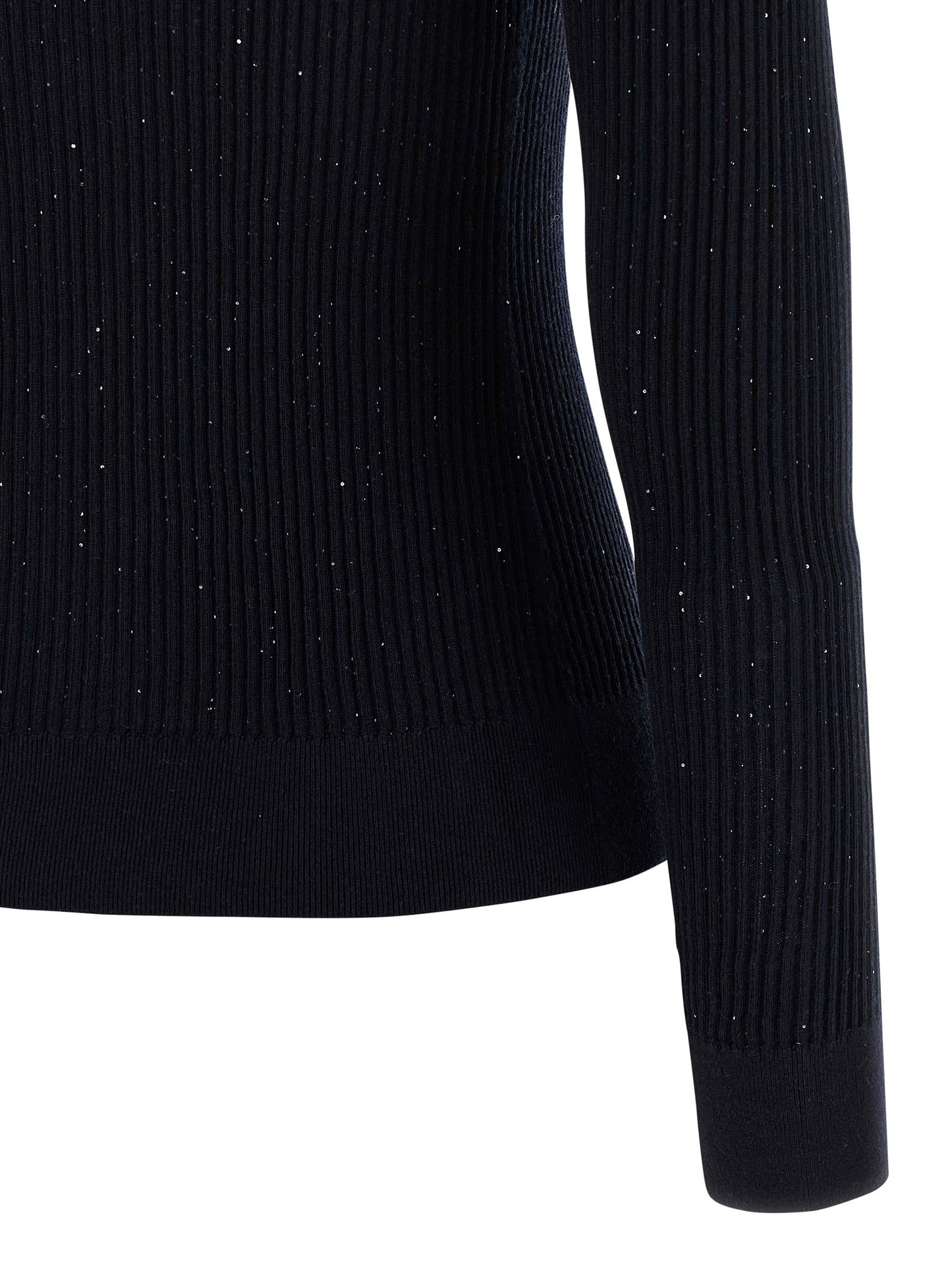 Max Mara Studio Women 'Marabu' Sweater MAX MARA STUDIO