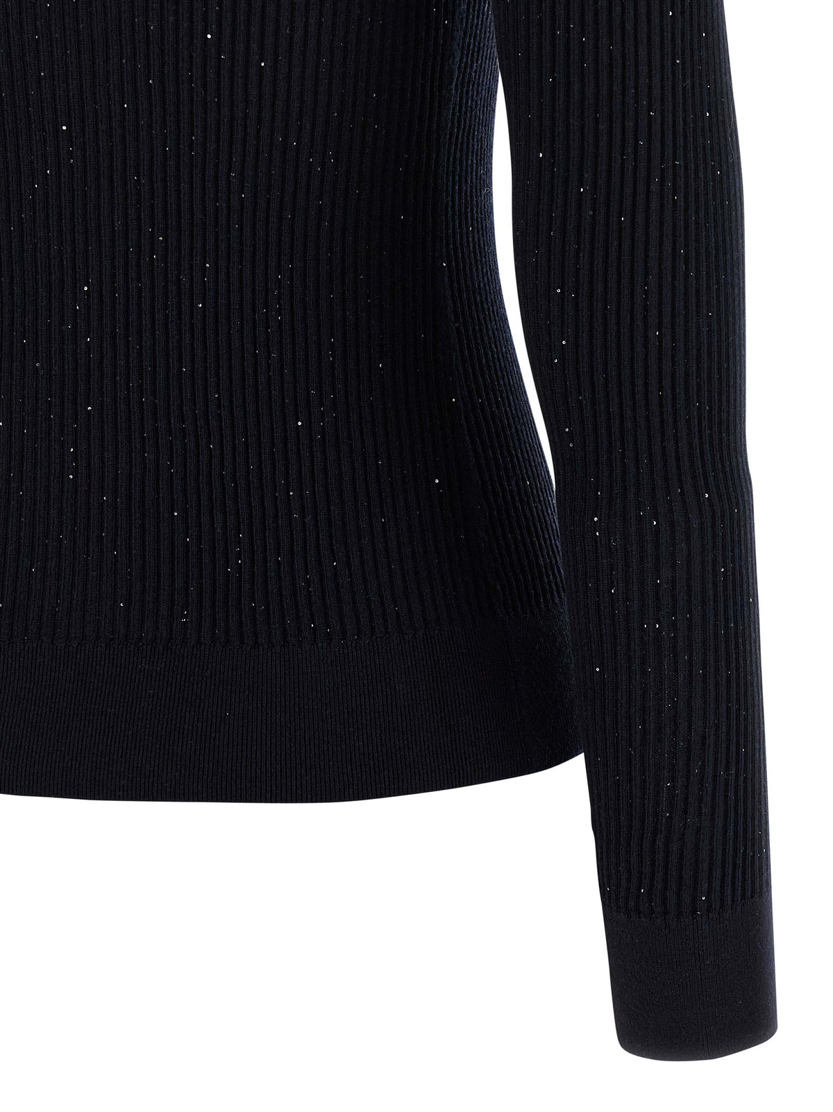 Max Mara Studio Women 'Marabu' Sweater