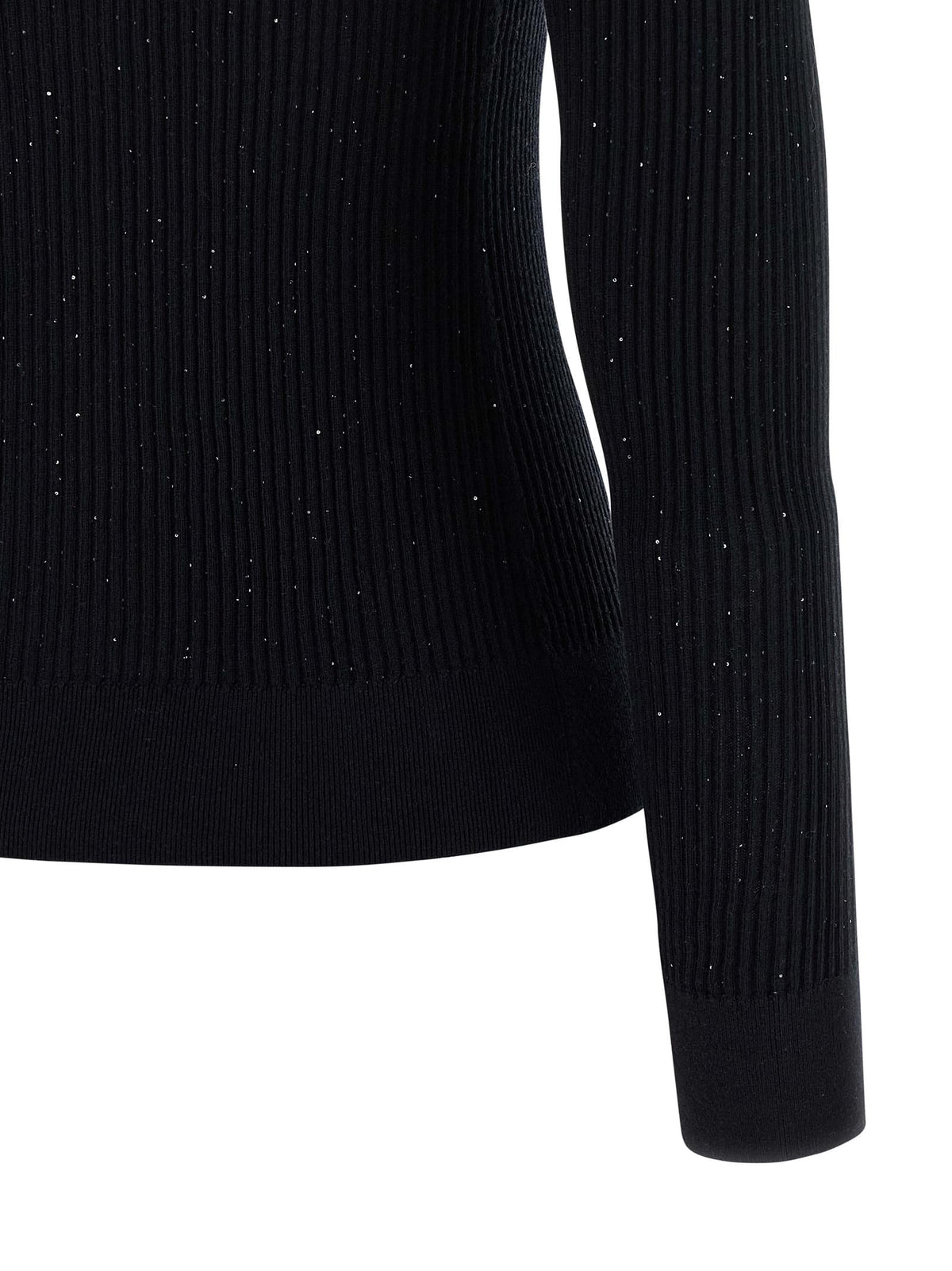 Max Mara Studio Women 'Marabu' Sweater MAX MARA STUDIO