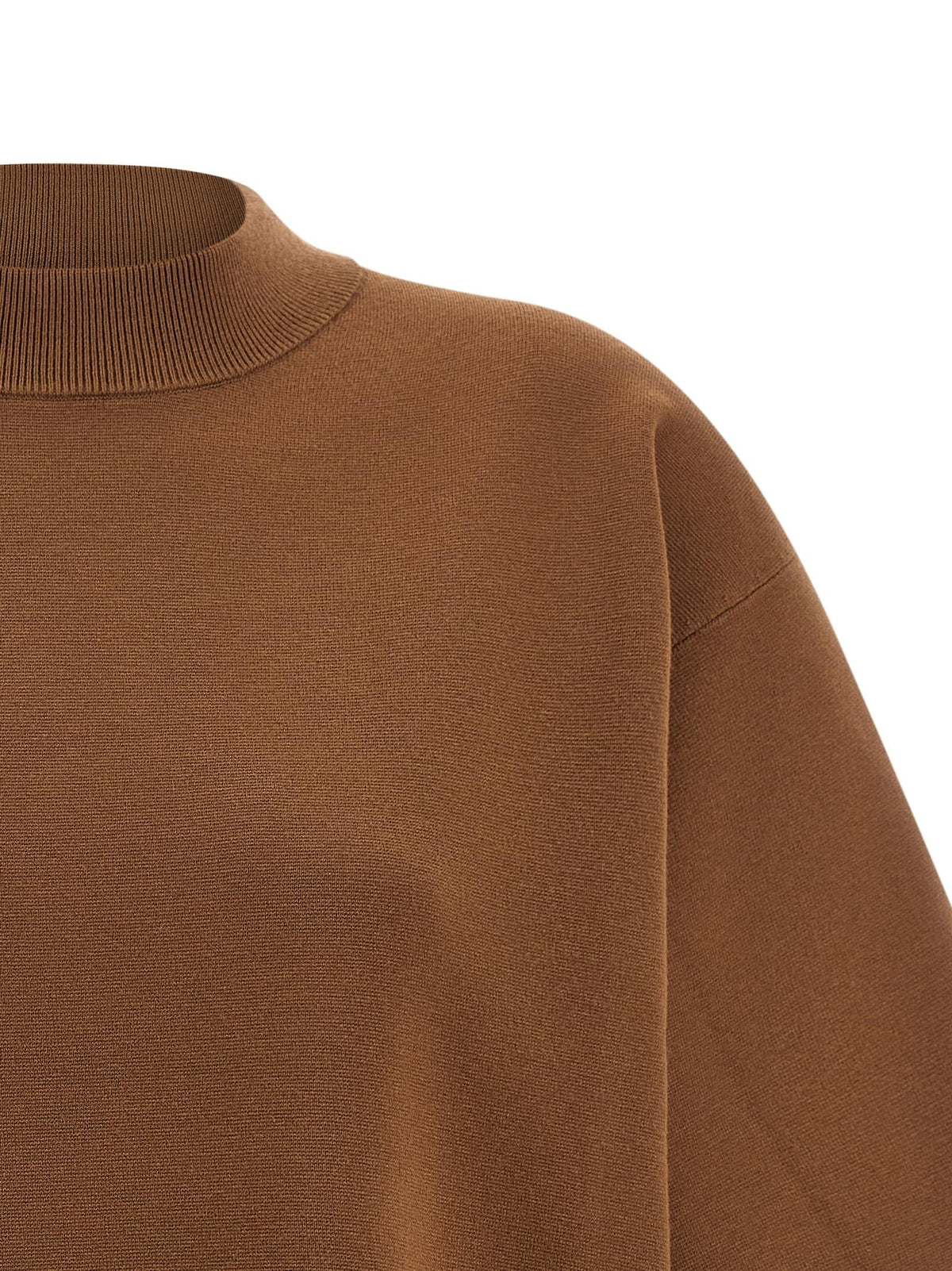 Max Mara Studio Women Max Mara Studio Women 'Amici' Sweater
