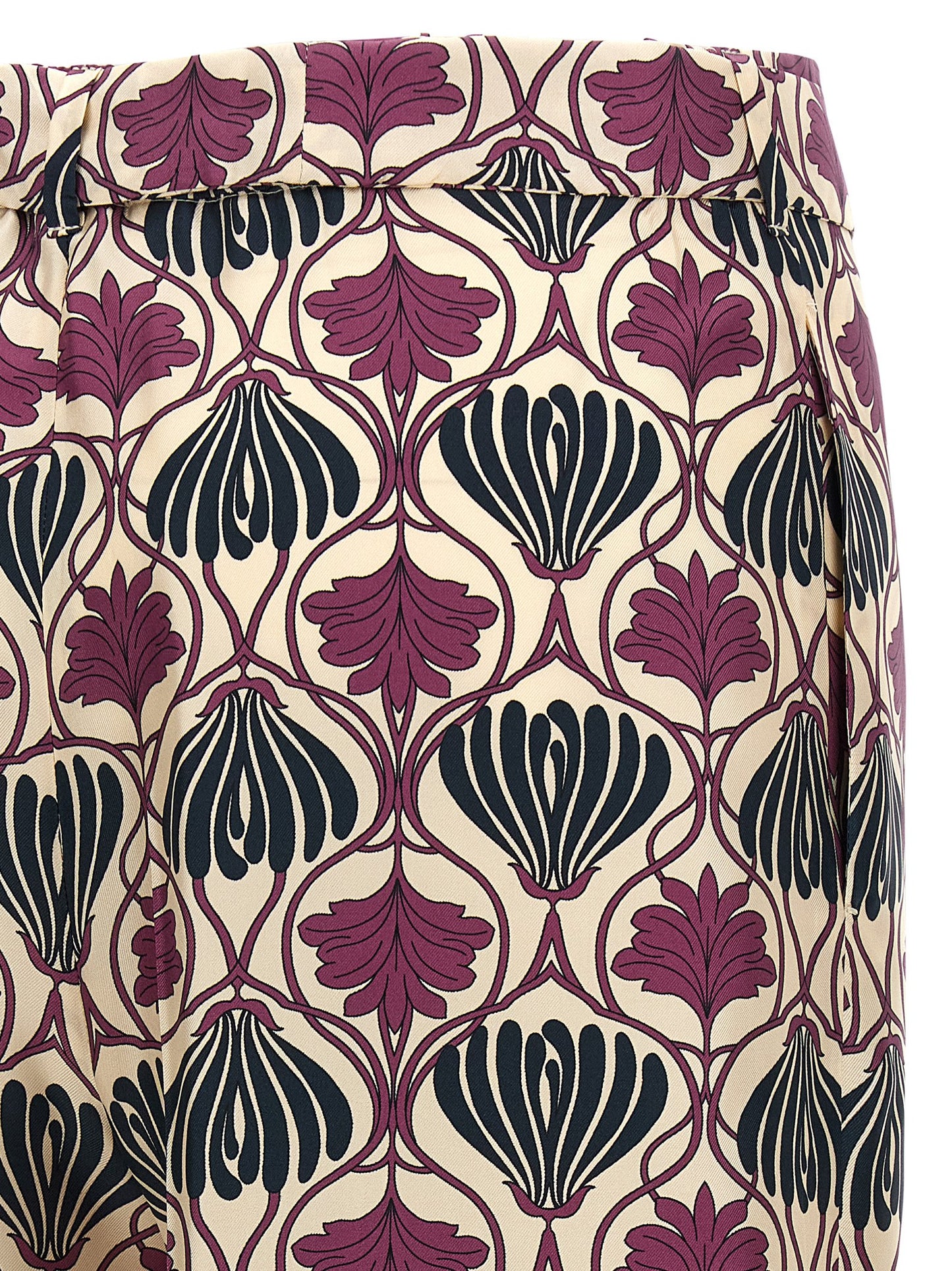 Max Mara Women 'Timec' Pants MAX MARA