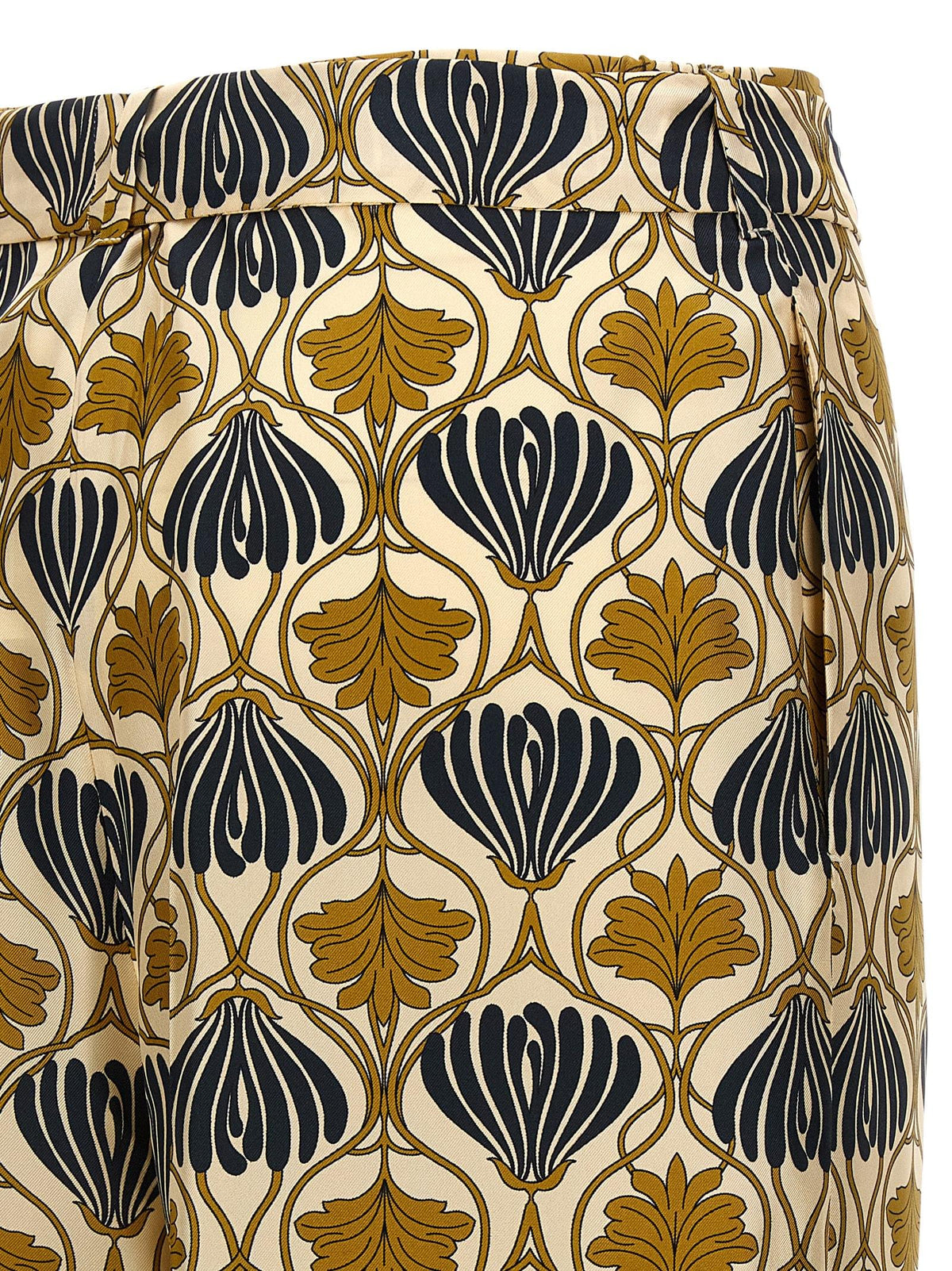 Max Mara Women 'Timec' Pants MAX MARA