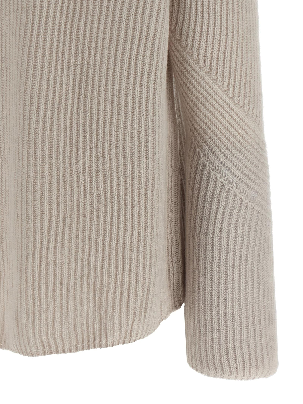 Max Mara 'S Women 'Molveno' Sweater S MAX MARA