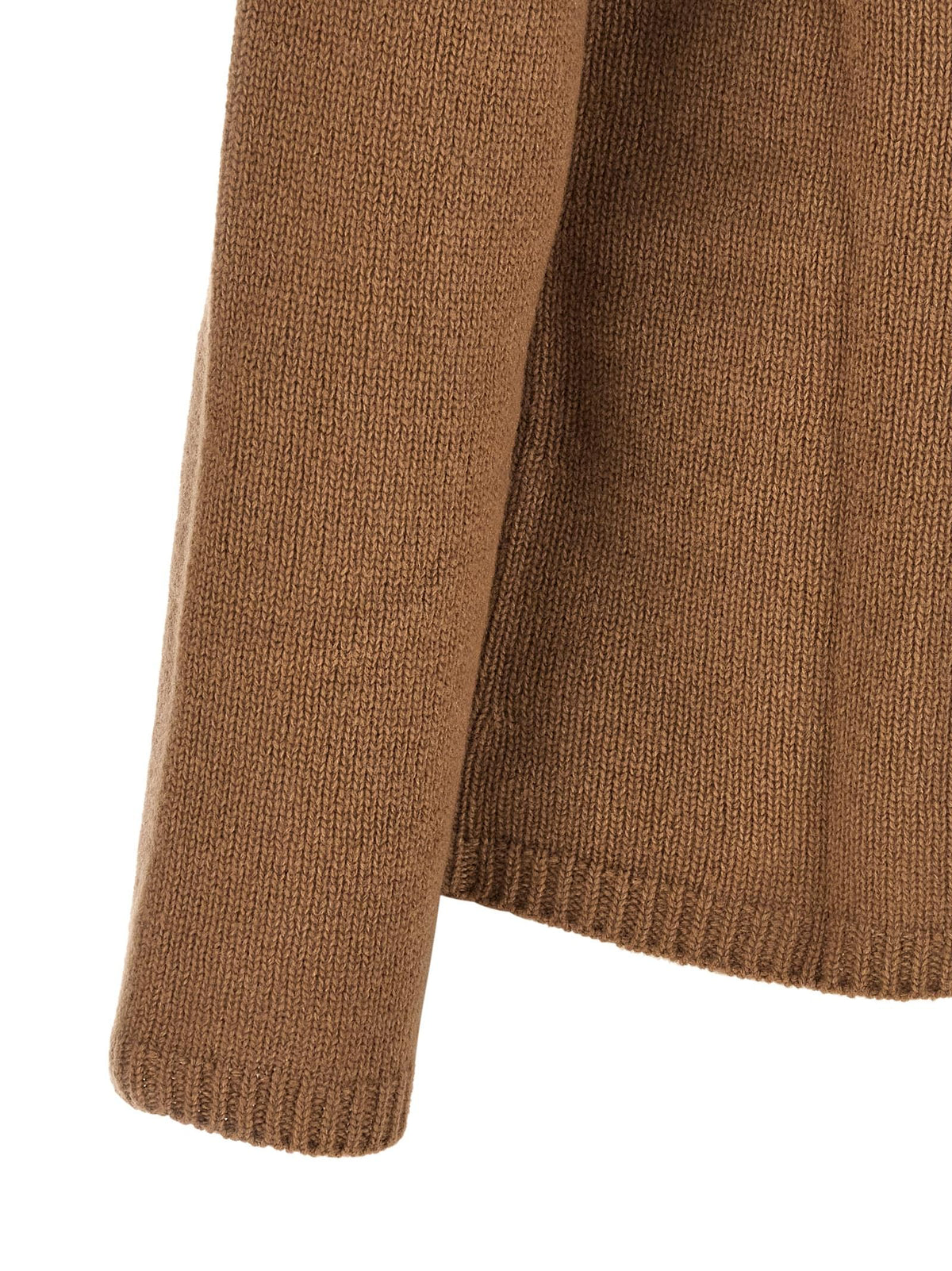 Max Mara 'S Women 'Georg' Sweater S MAX MARA