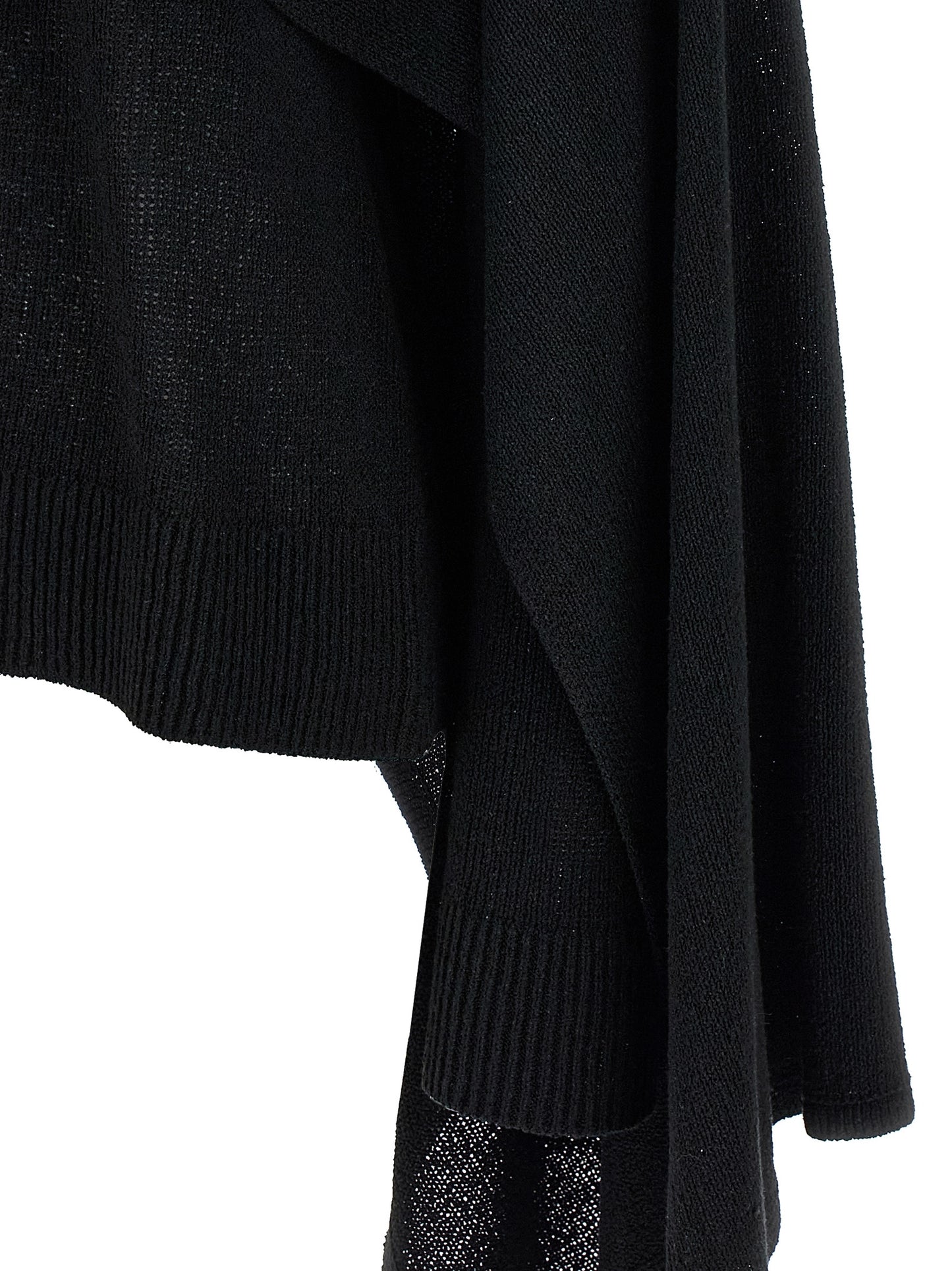 Toteme Women 'Cape' Sweater TOTEME