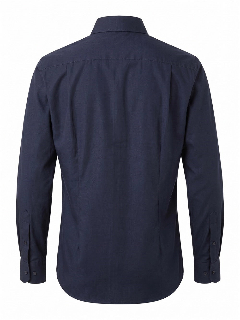 Brunello Cucinelli Men Shirt BRUNELLO CUCINELLI