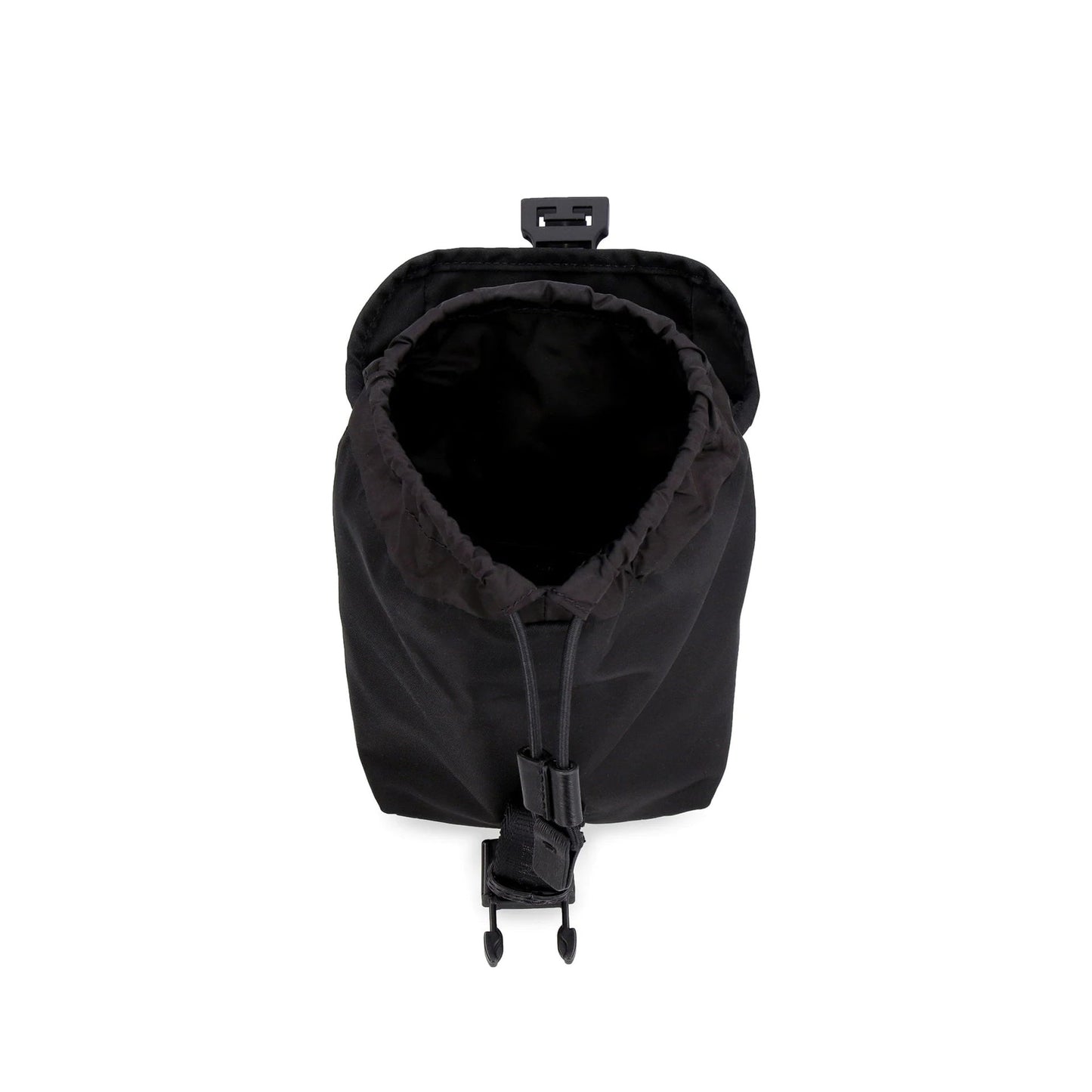 Givenchy Logo Mini Backpack Men GIVENCHY