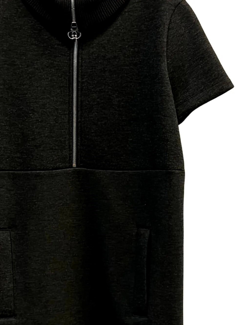 Gucci Women `Double Gg` Dress GUCCI