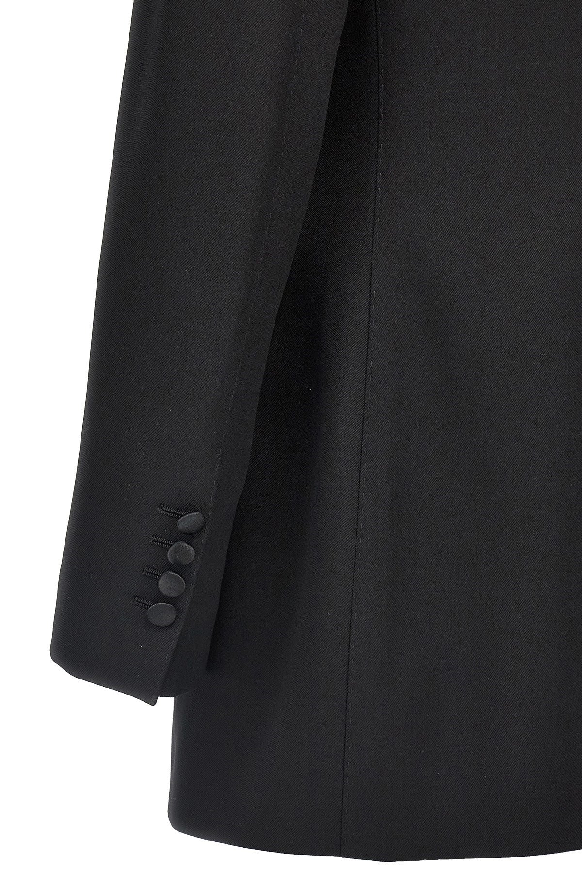 Dolce & Gabbana Women 'Turlington' Blazer DOLCE & GABBANA