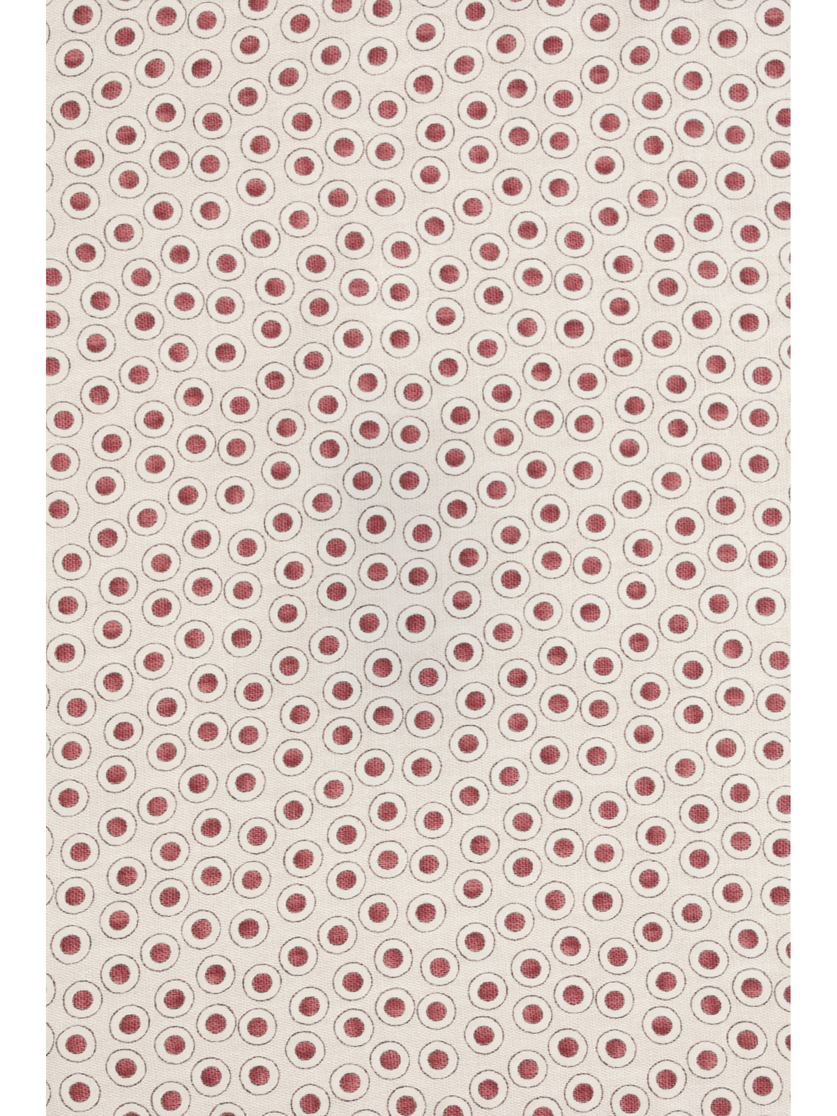 Brunello Cucinelli Men Silk Pocket Square