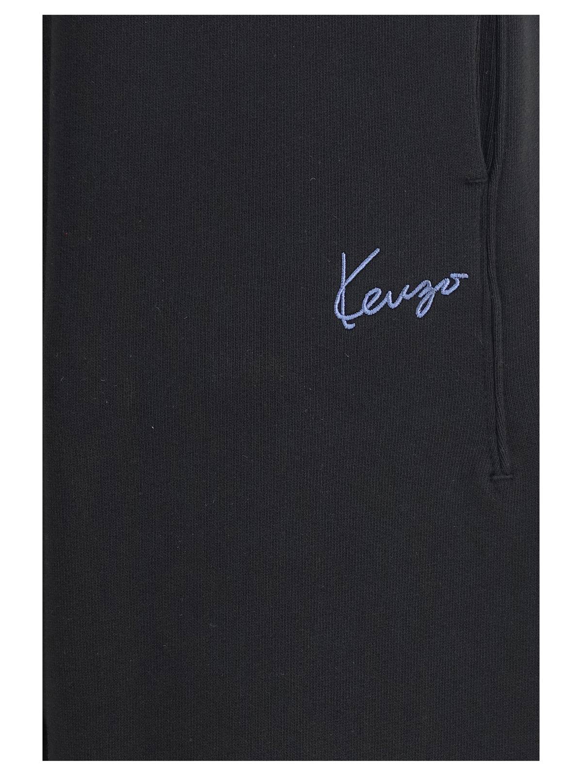 Kenzo Men Cotton Sweatpants KENZO