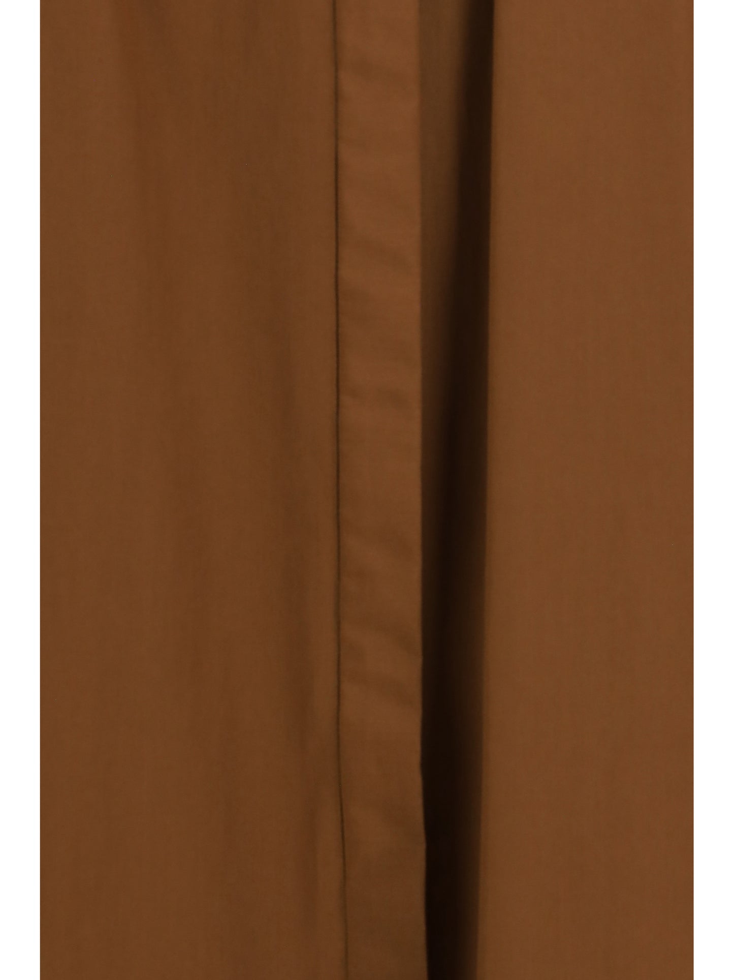 Max Mara Studio Women Cotton Shirt Dress MAX MARA STUDIO