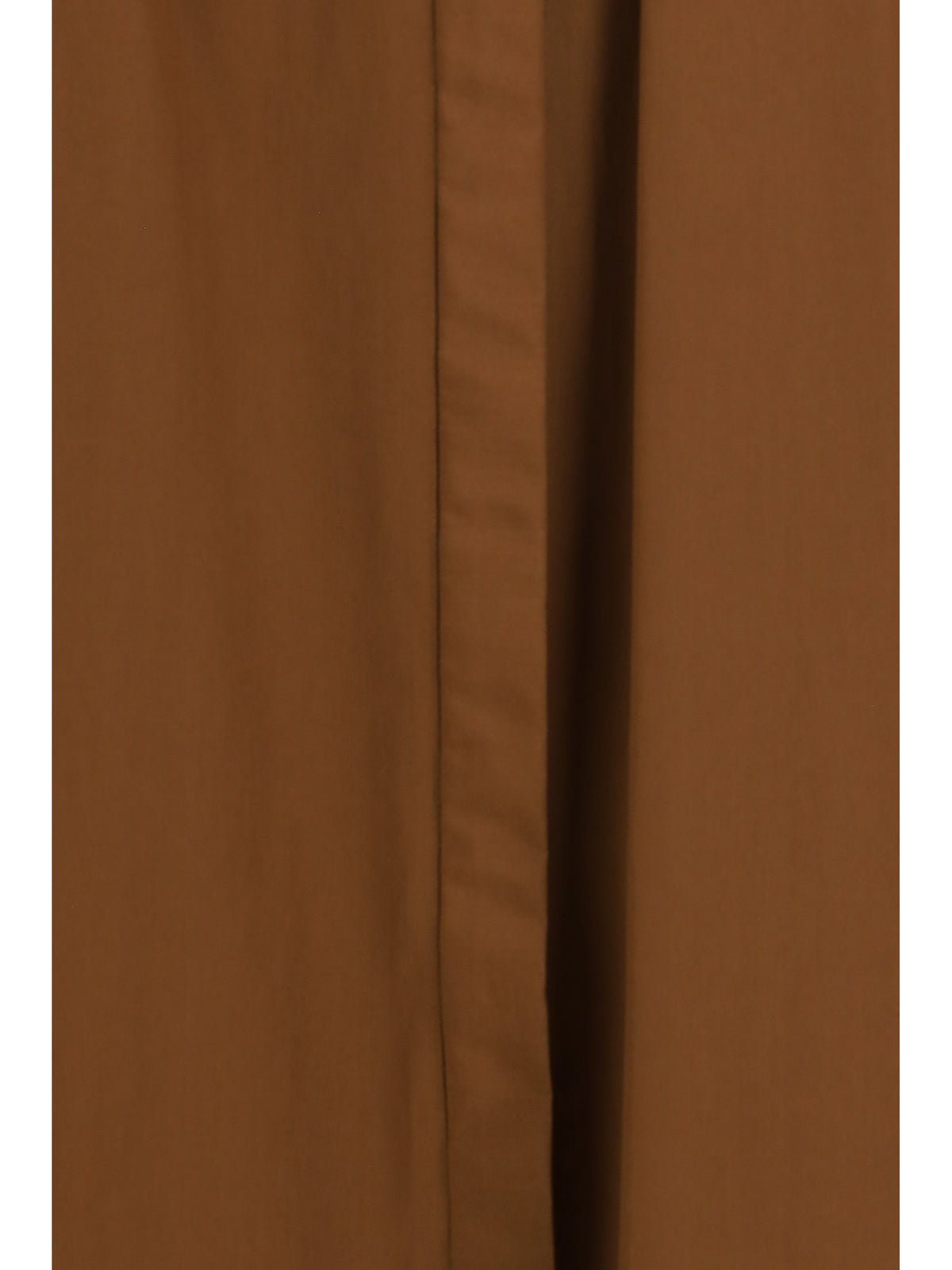 Max Mara Studio Women Cotton Shirt Dress MAX MARA STUDIO