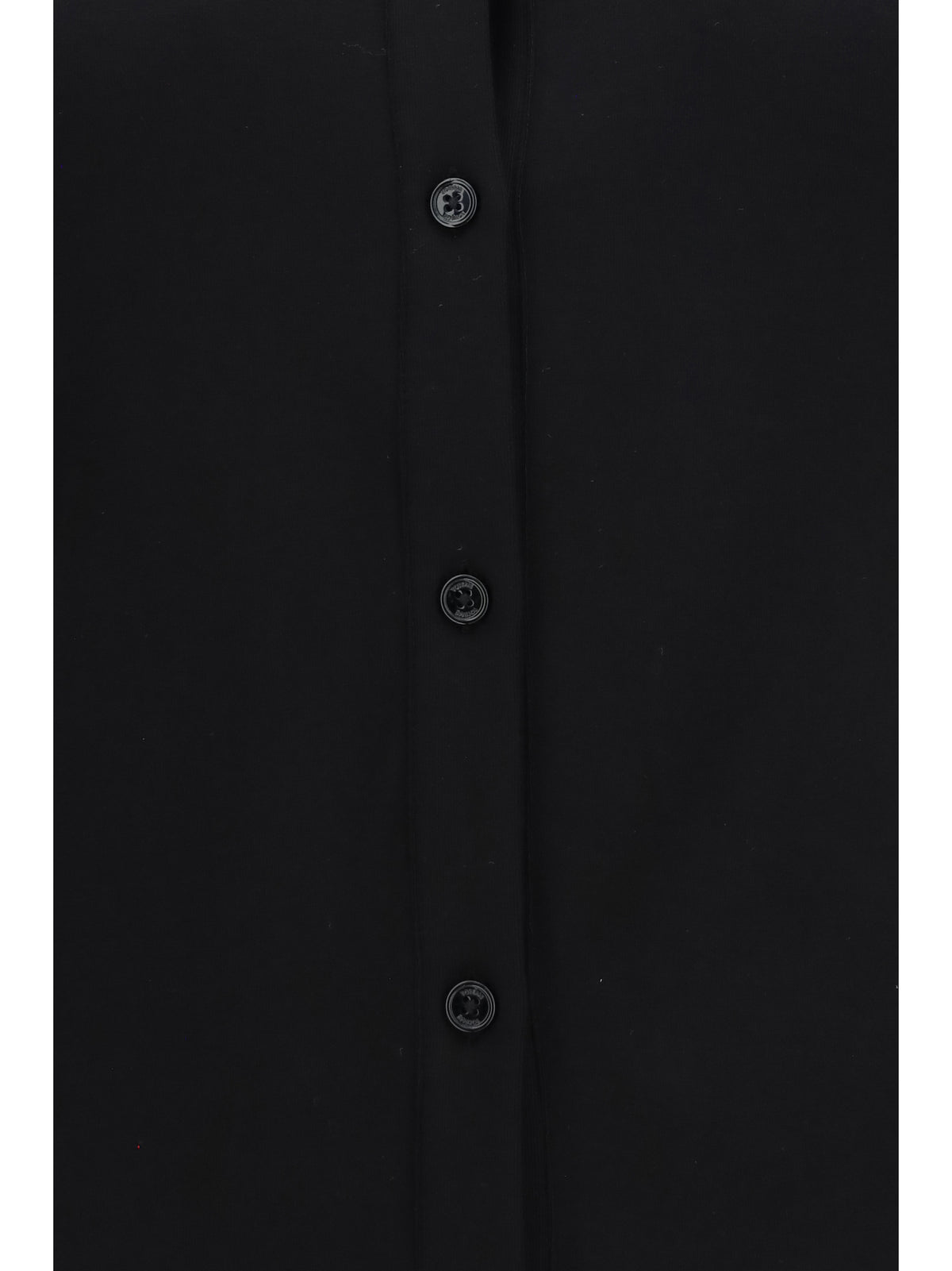 Toteme Women Viscose Shirt With High Cuffs TOTEME