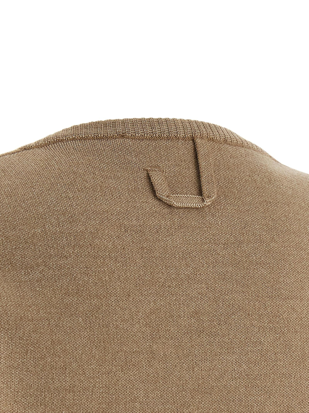 Jacquemus Women 'Le Gilet Doppio' Cardigan JACQUEMUS