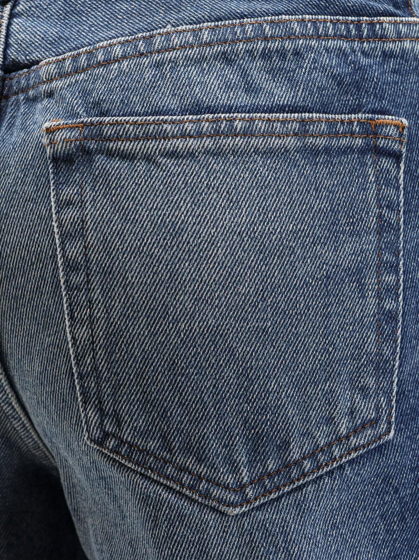 A.P.C. Women Elisabeth Jeans A.P.C.