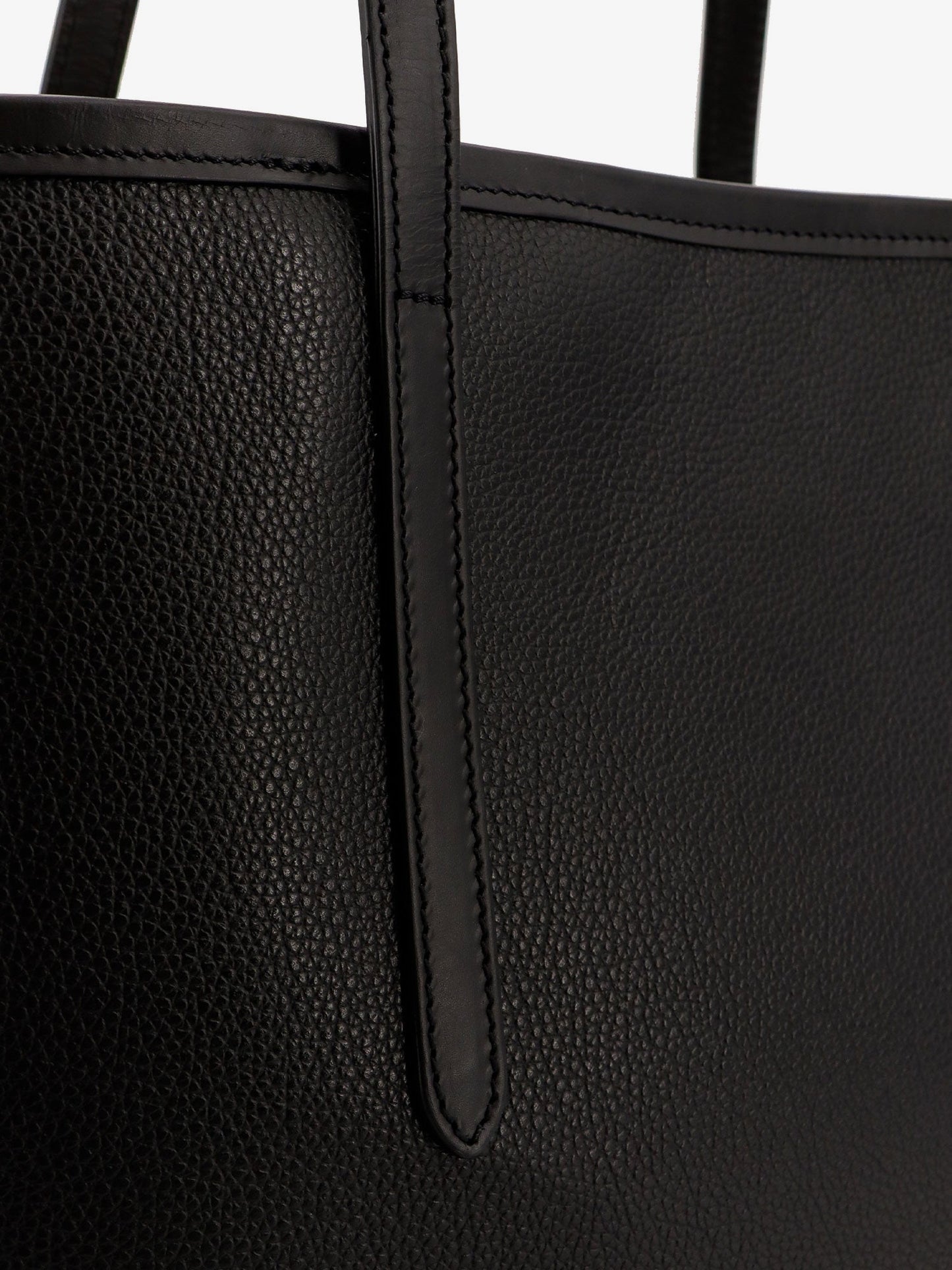 Atp Atelier Women Eraclea Leather Shoulder Bag ATP ATELIER