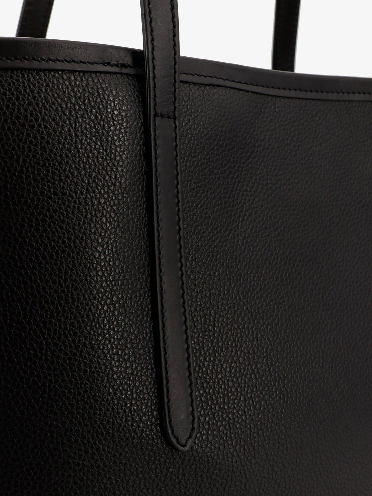 Atp Atelier Women Eraclea Leather Shoulder Bag ATP ATELIER