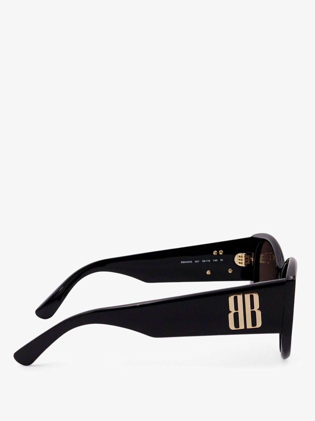 Balenciaga Women Acetate Sunglasses BALENCIAGA