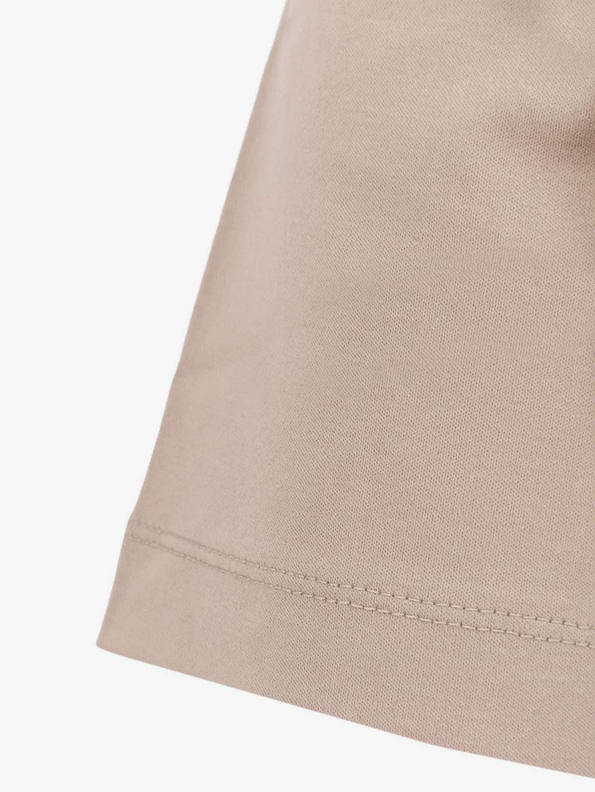 Boss Men Cotton T-Shirt BOSS