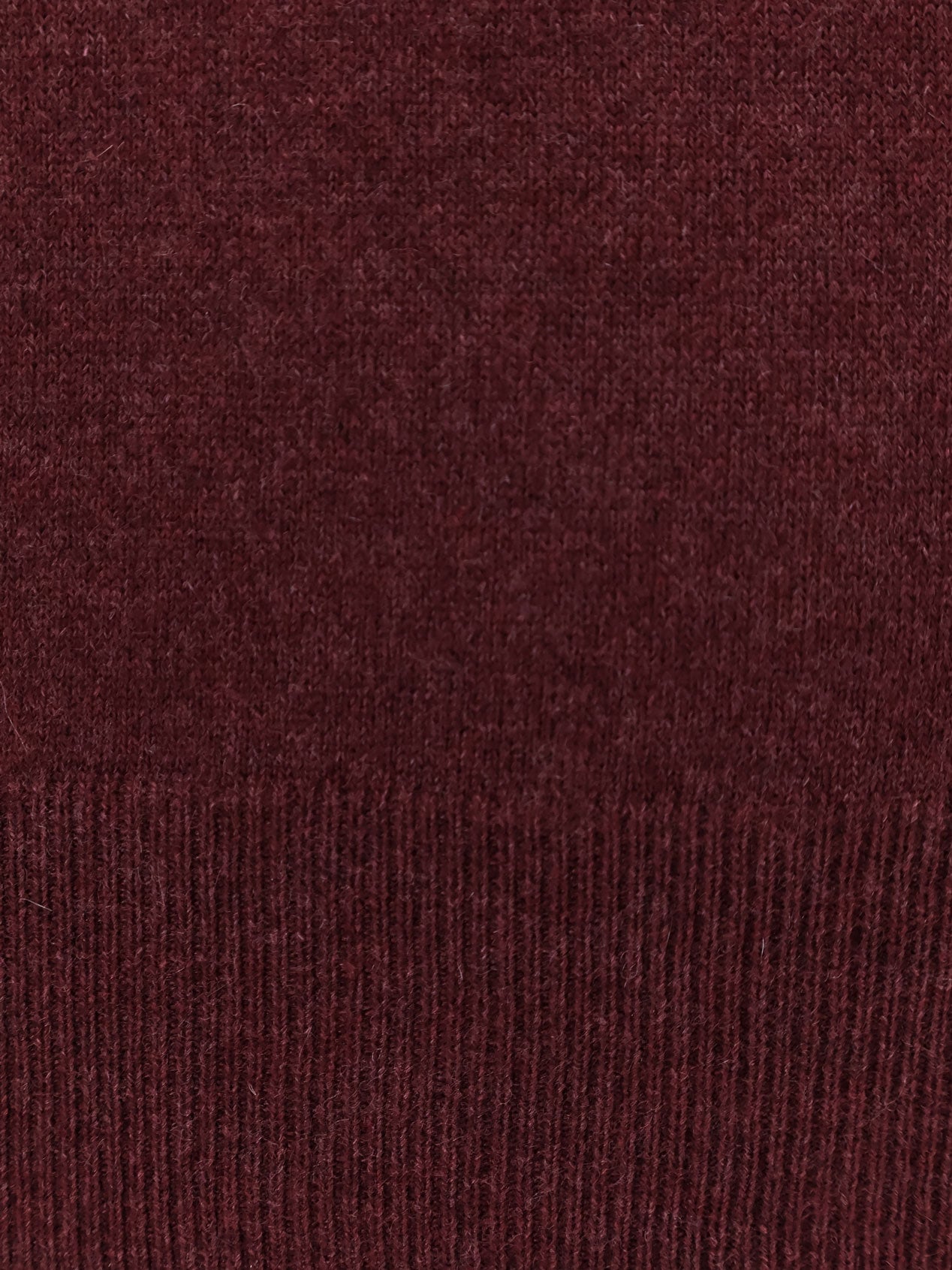 Brunello Cucinelli Men Cashmere Sweater BRUNELLO CUCINELLI