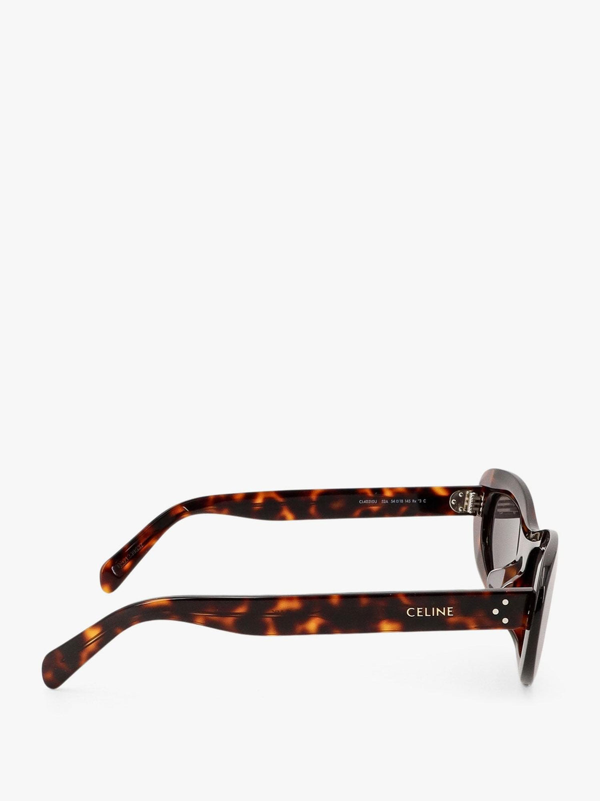 Celine Women Acetate Sunglasses CELINE