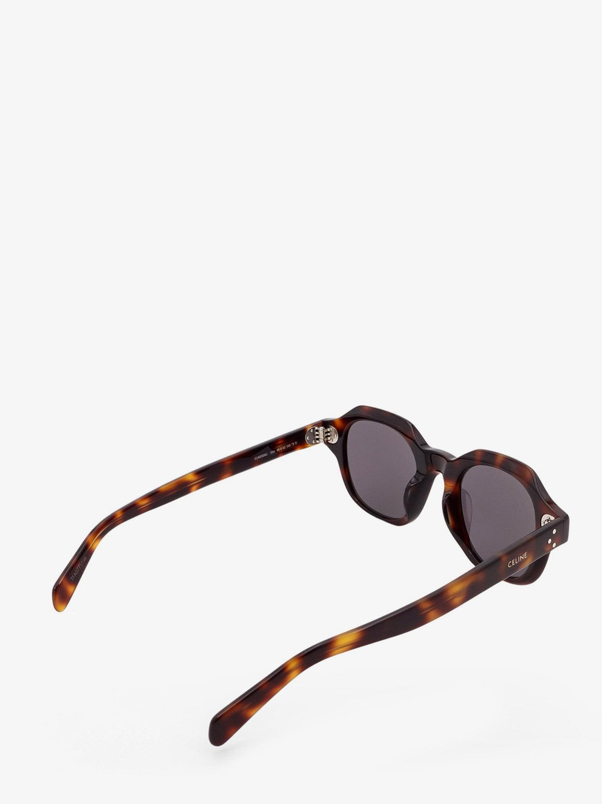 Celine Men Acetate Sunglasses CELINE