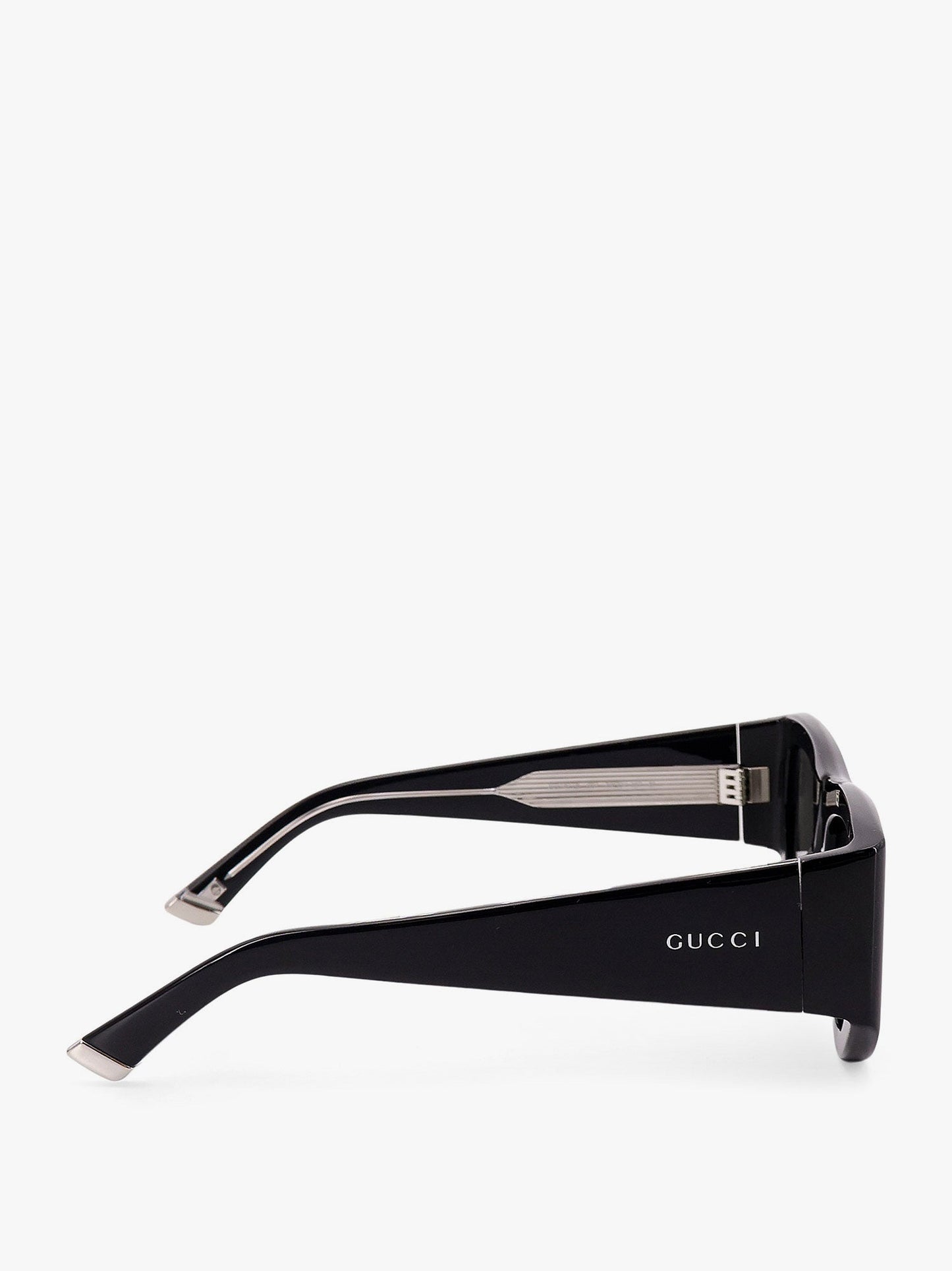 Gucci Women Acetate Sunglasses GUCCI