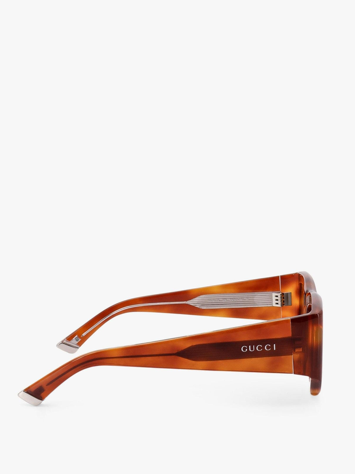 Gucci Women Acetate Sunglasses GUCCI
