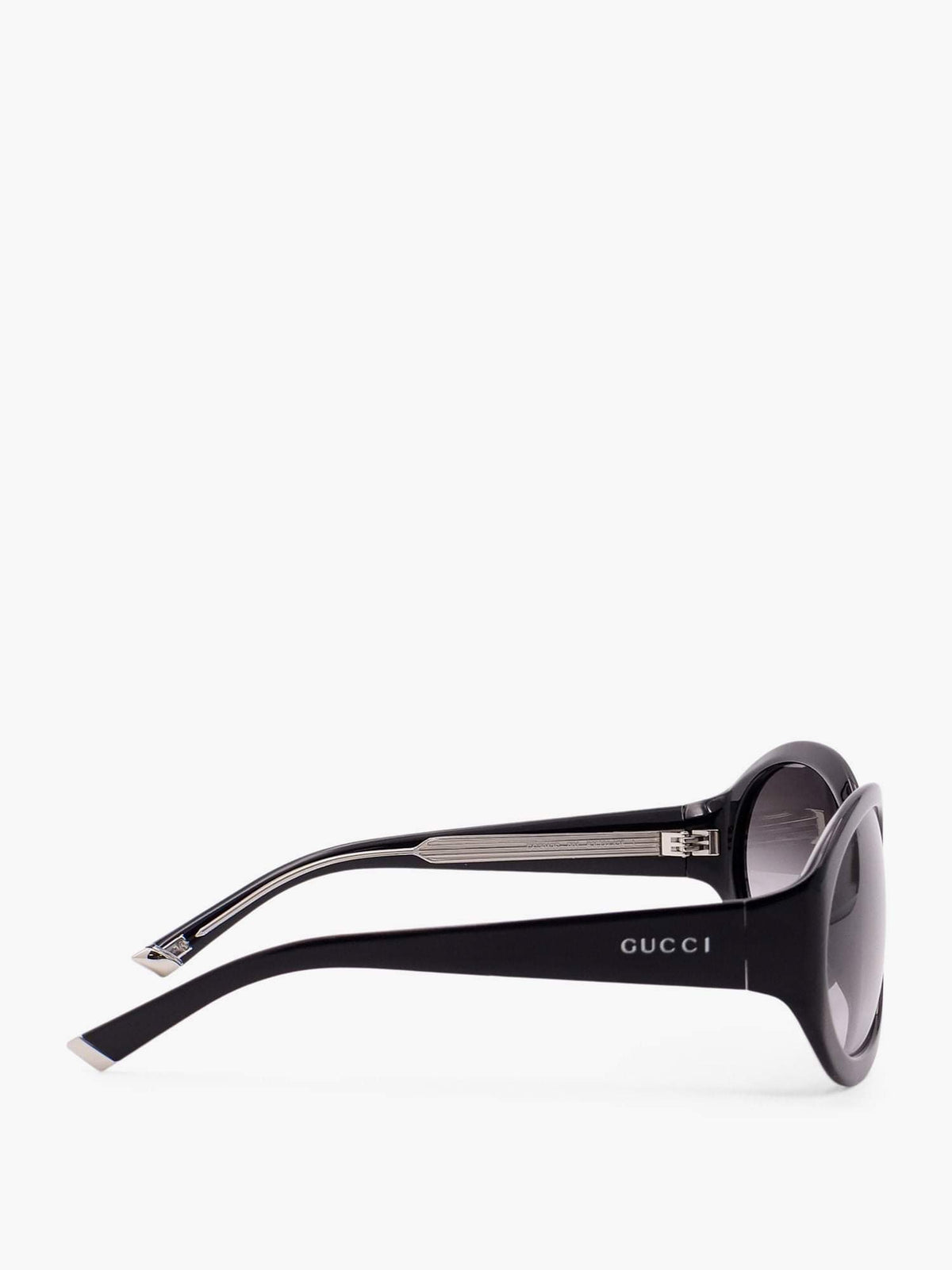 Gucci Women Acetate Sunglasses GUCCI