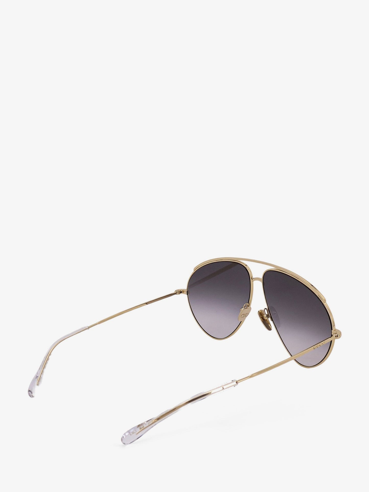 Gucci Men Metal Sunglasses GUCCI