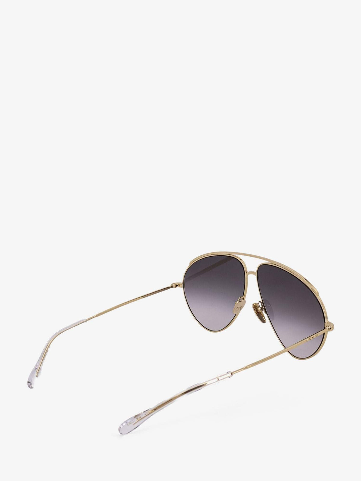 Gucci Men Metal Sunglasses GUCCI